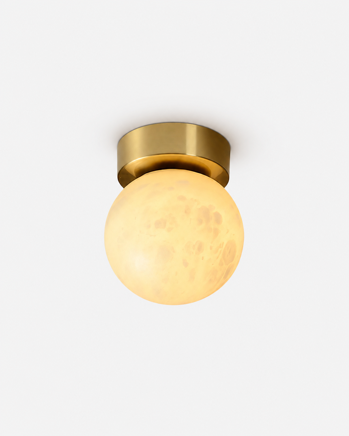 Plafonnier | PALTO Korven studio