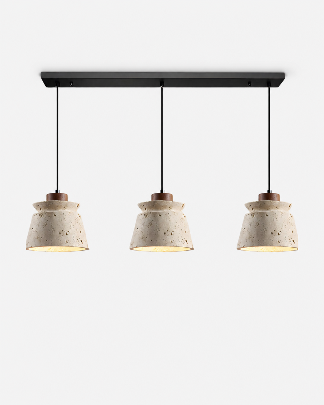 Suspension | ILOA Korven studio