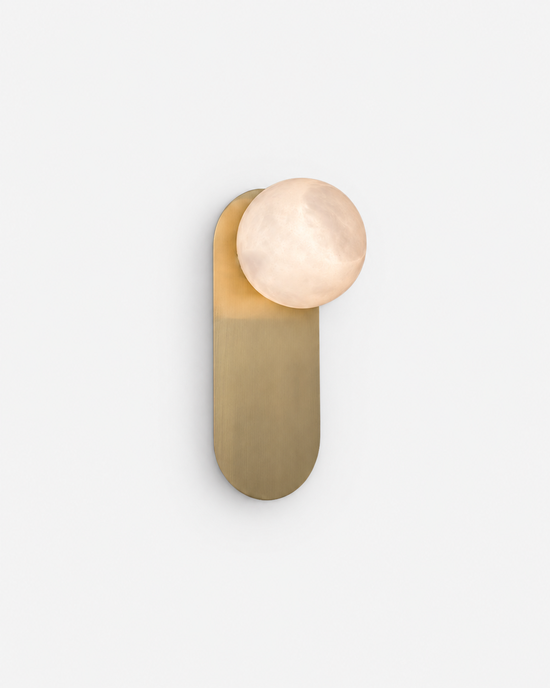 Applique Murale | ALNE Korven studio