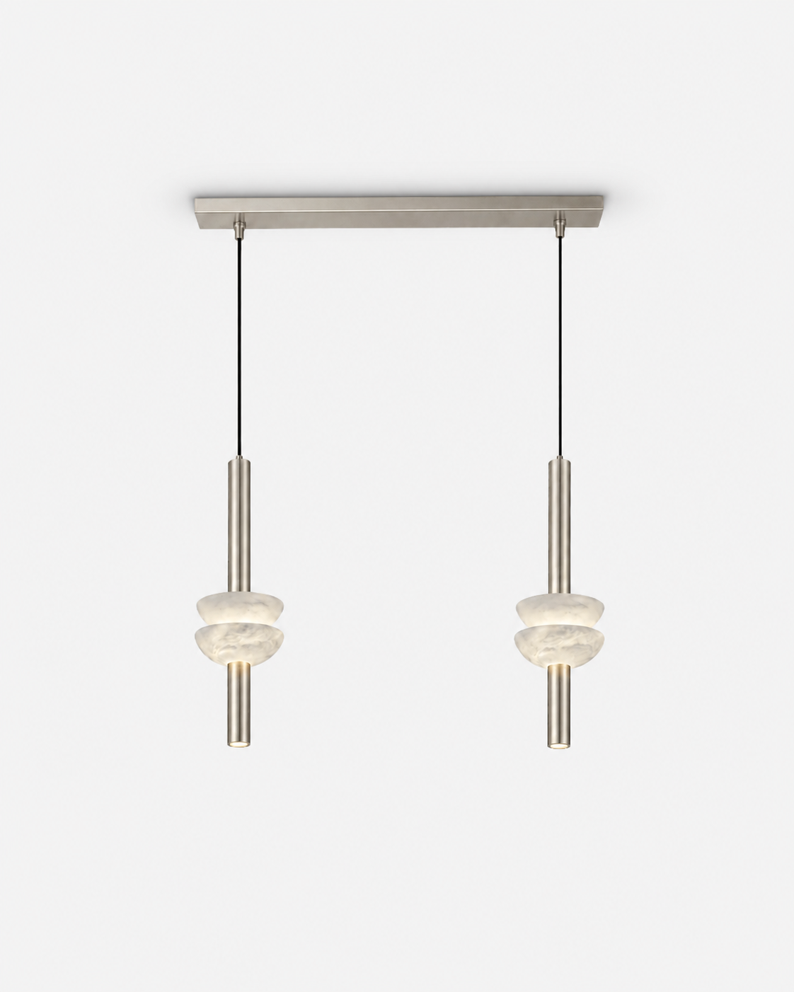 Suspension | BEMBI Korven studio