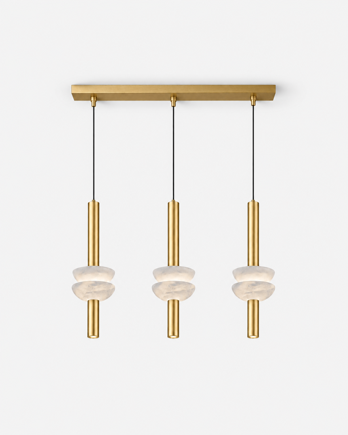 Suspension | BEMBI Korven studio