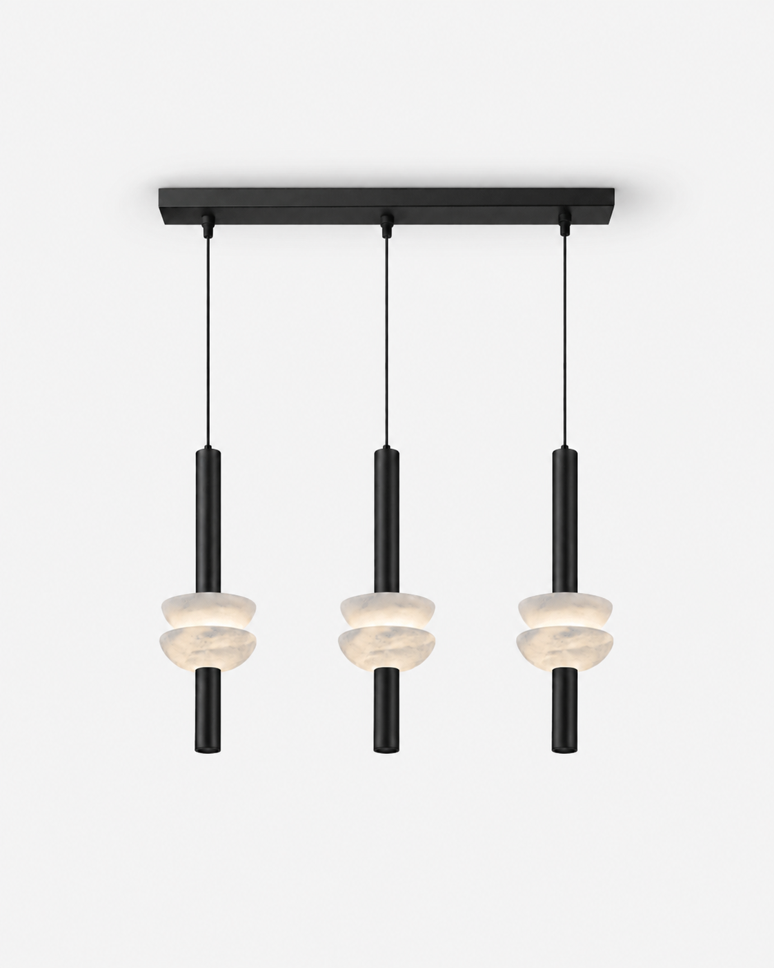 Suspension | BEMBI Korven studio