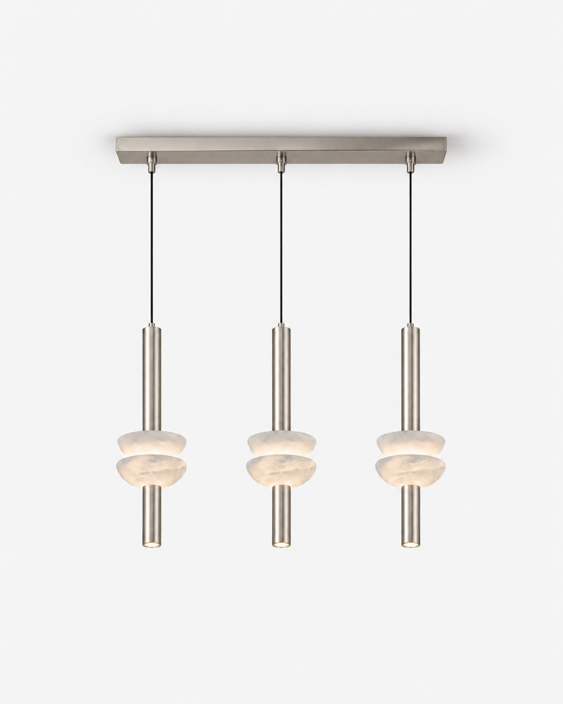 Suspension | BEMBI Korven studio