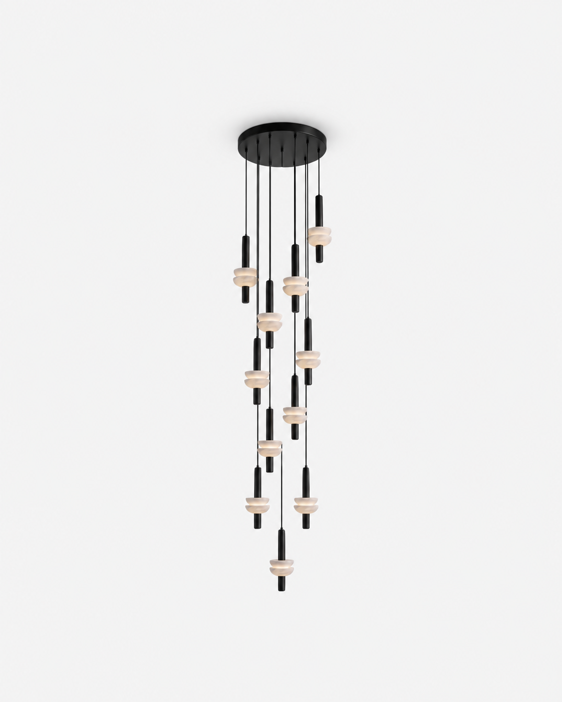 Suspension | BEMBI Korven studio