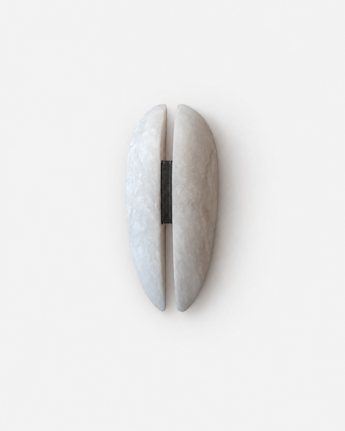 Applique Murale | BUZA Korven studio