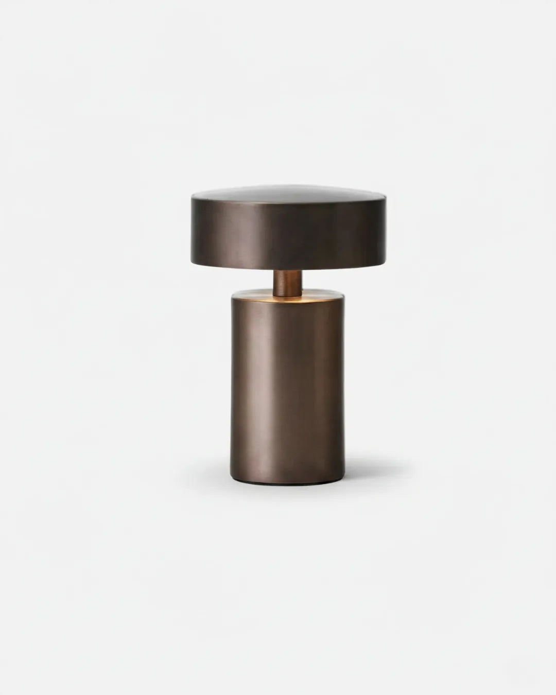Lampe de Table Sans Fil | TOMI Korven studio