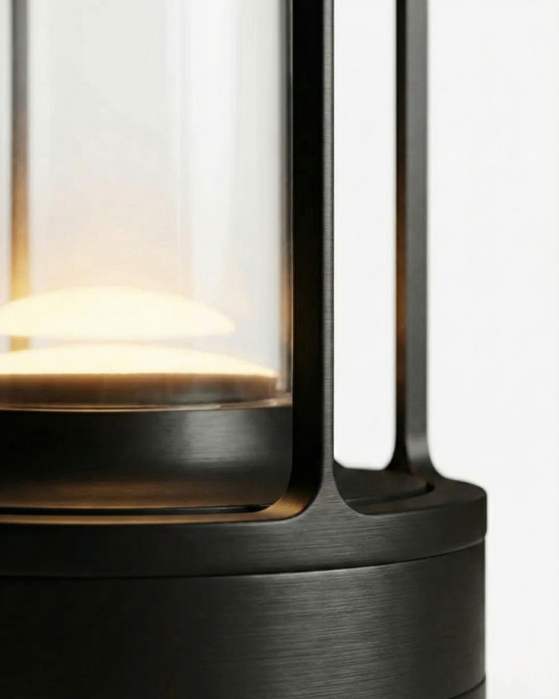 Lampe de Table Sans Fil | RUNA Ma boutique