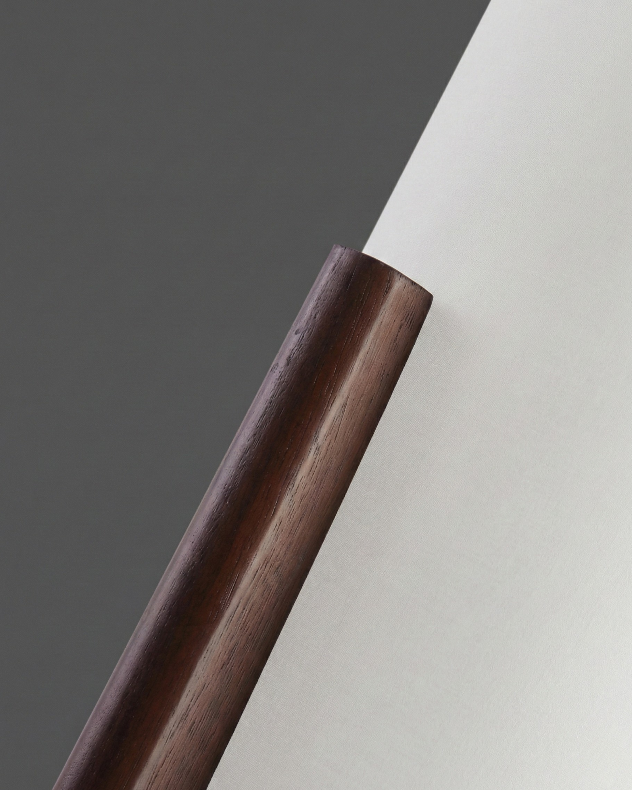 Lampadaire Bois | MEVA Ma boutique