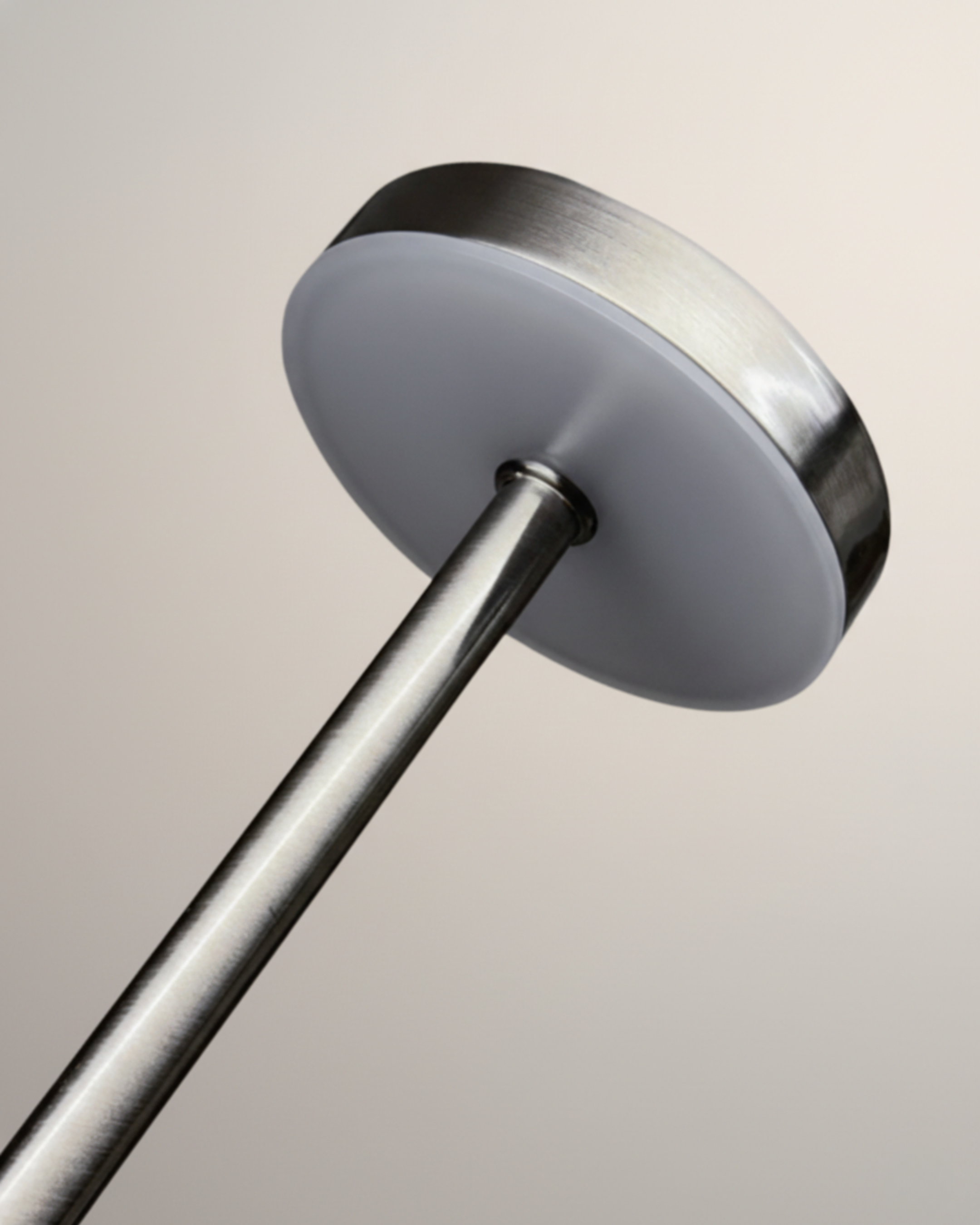 Lampe de Table Sans Fil | NOVA Ma boutique