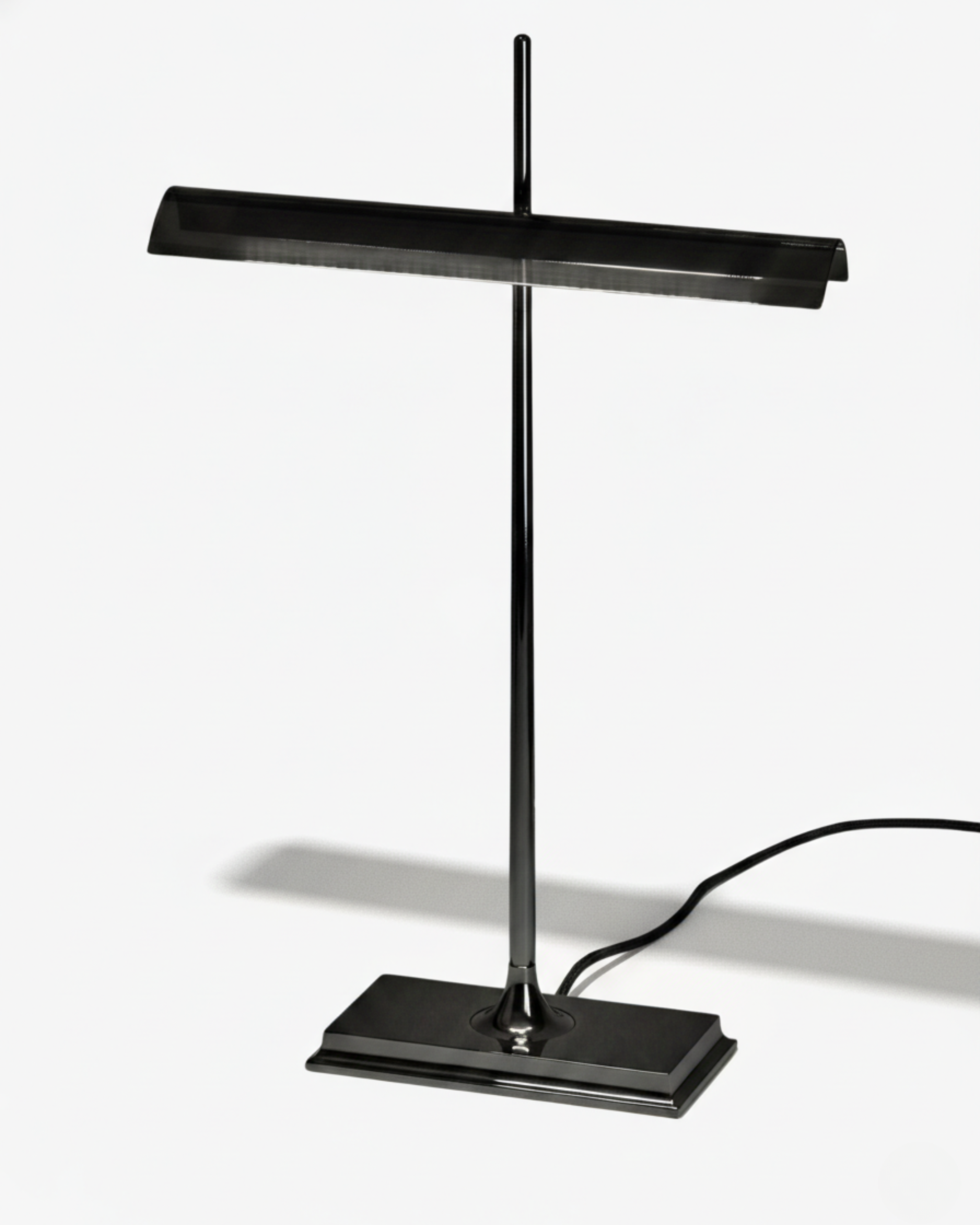 Lampe de Bureau | MONA Korven studio