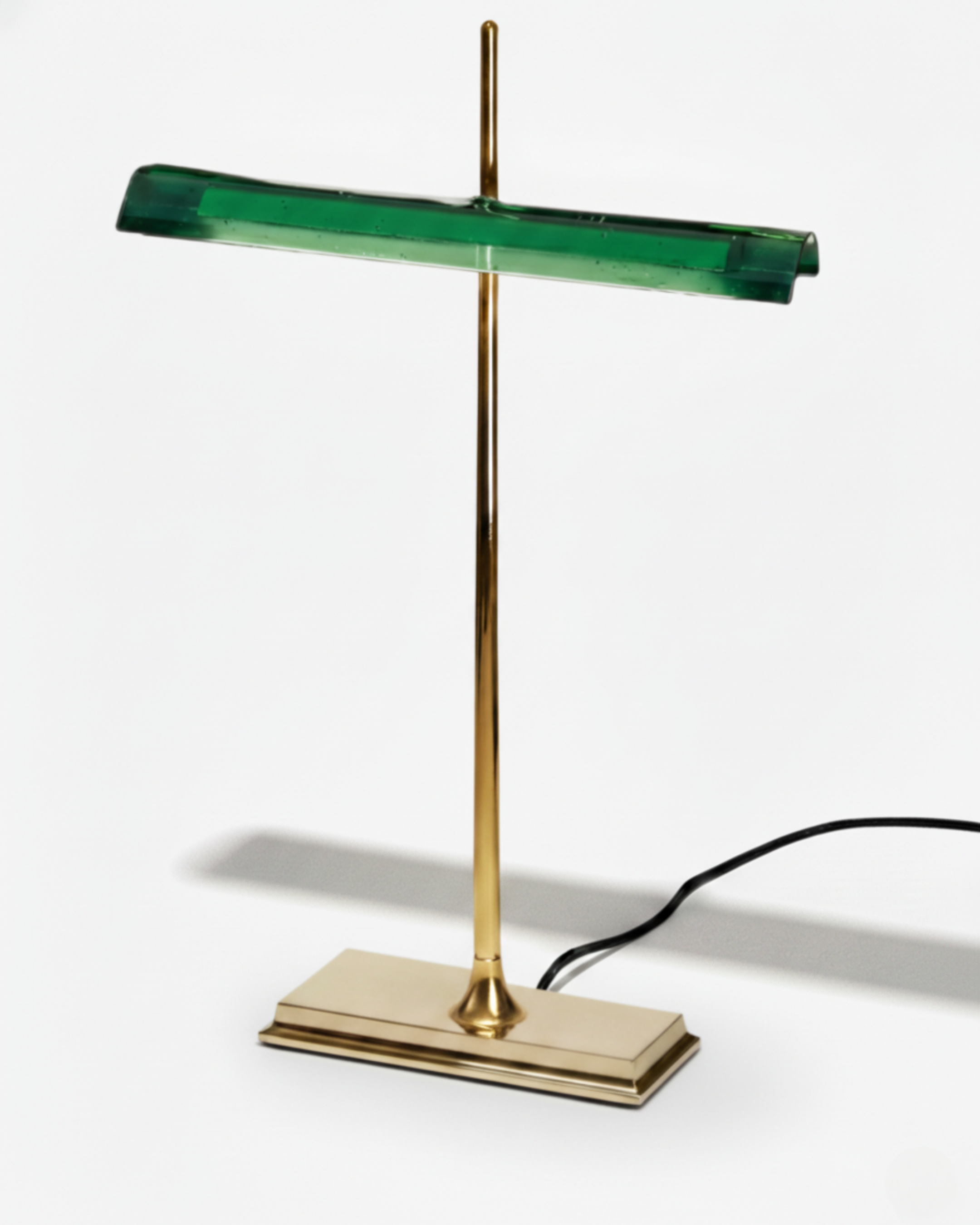 Lampe de Bureau | MONA Korven studio