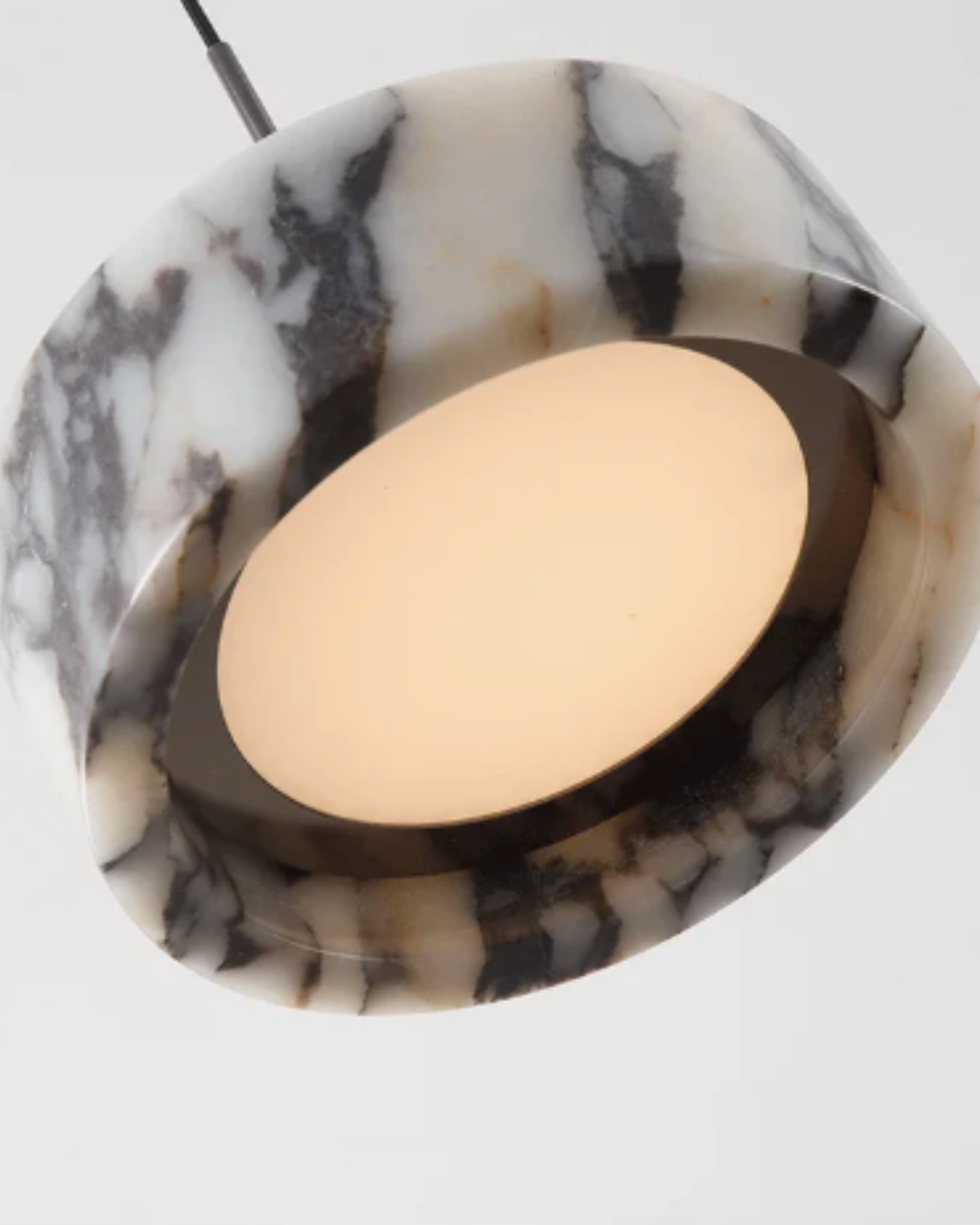 Suspension | CYLA Korven studio