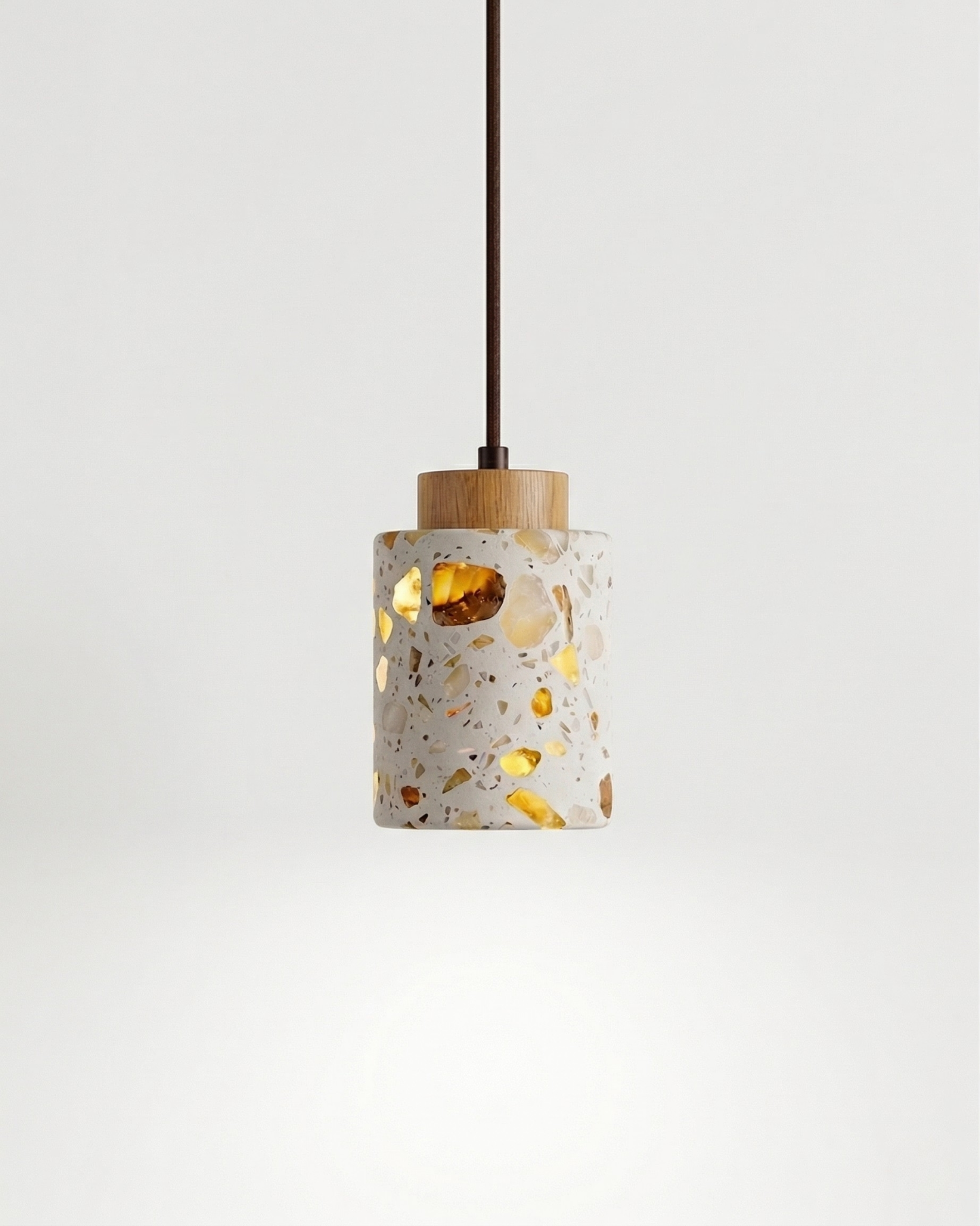 Suspension | Naro Korven studio