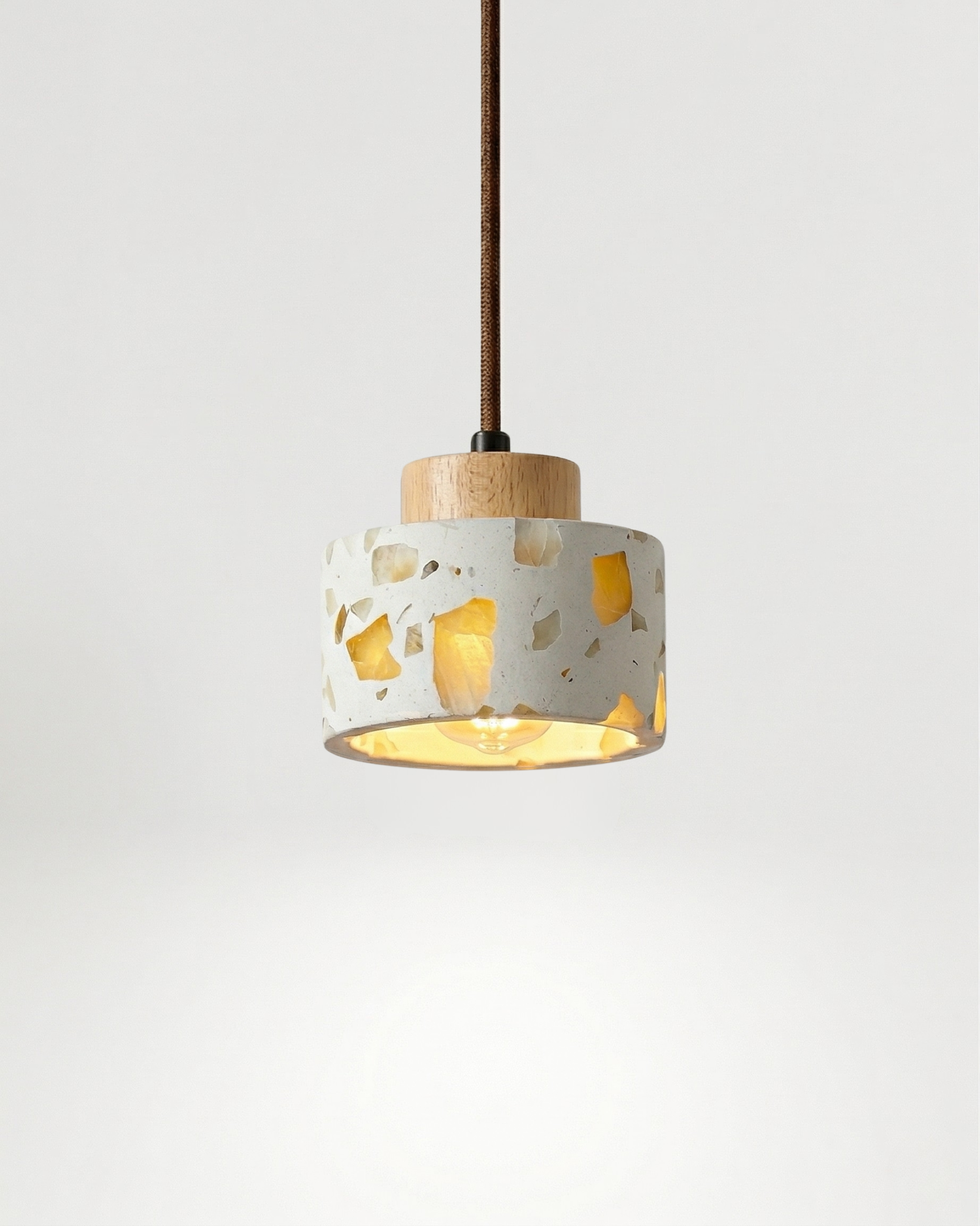 Suspension | Naro Korven studio