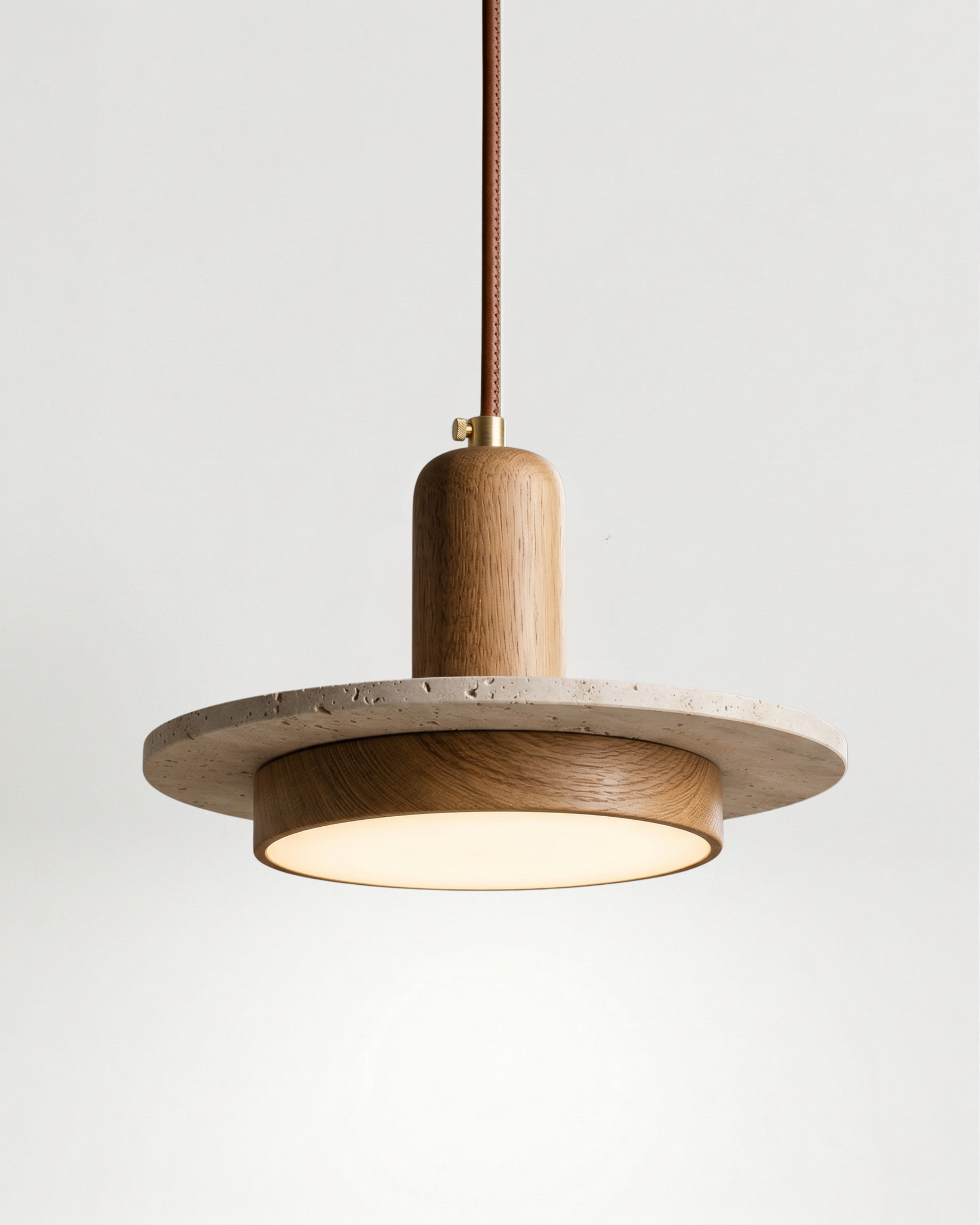 Suspension | Taika Korven studio