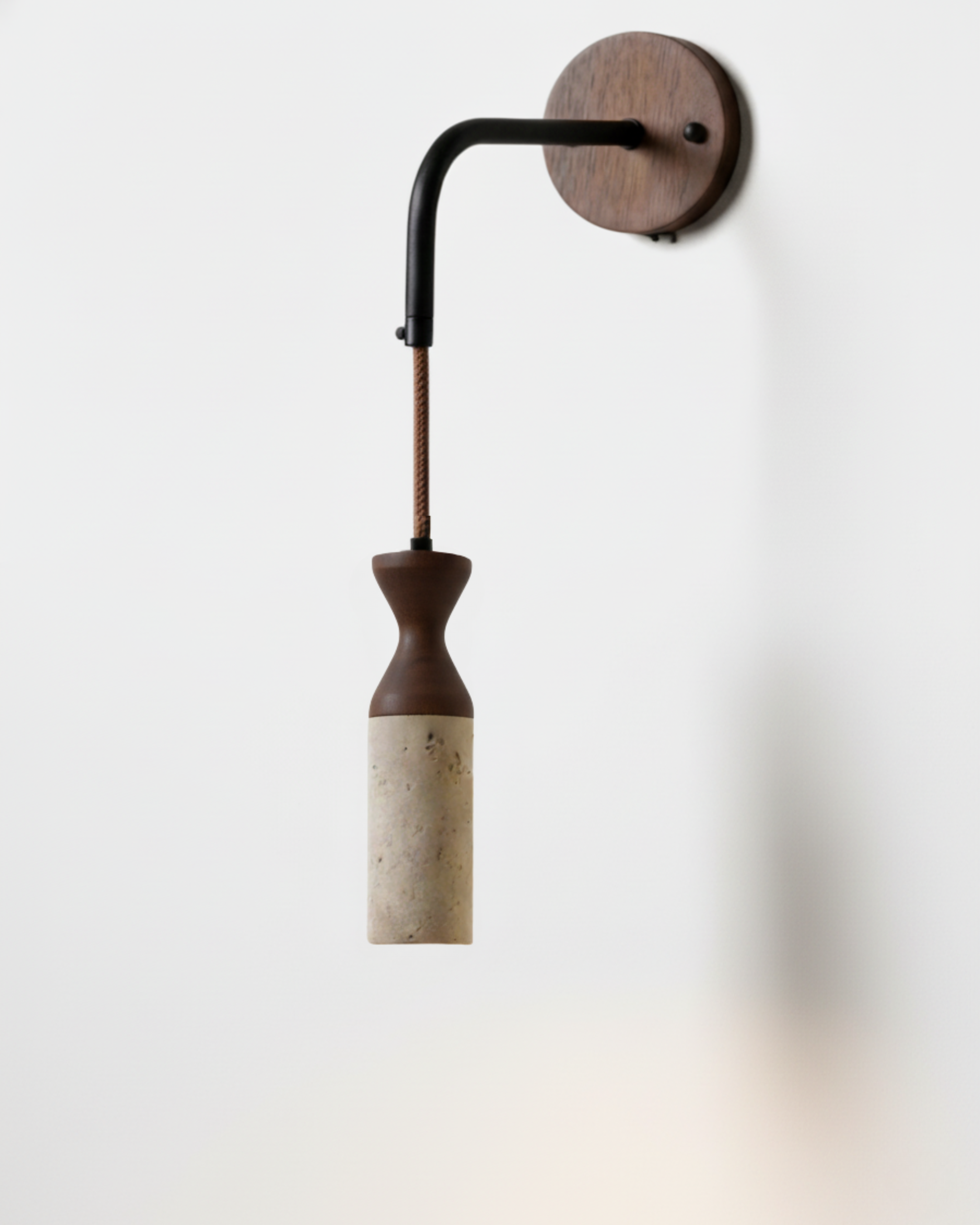 Suspension | Zevo Korven studio