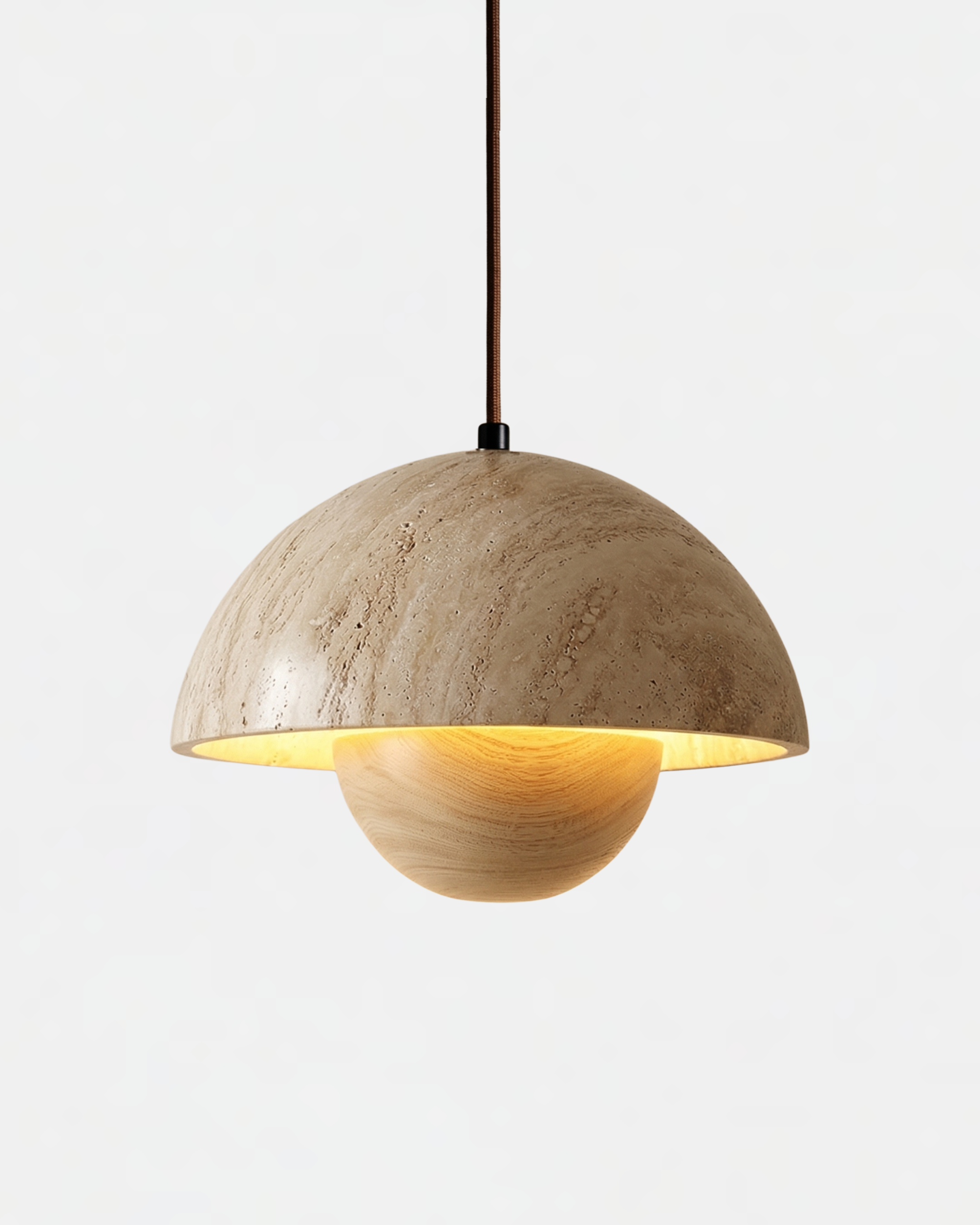 Suspension | MURA Korven studio