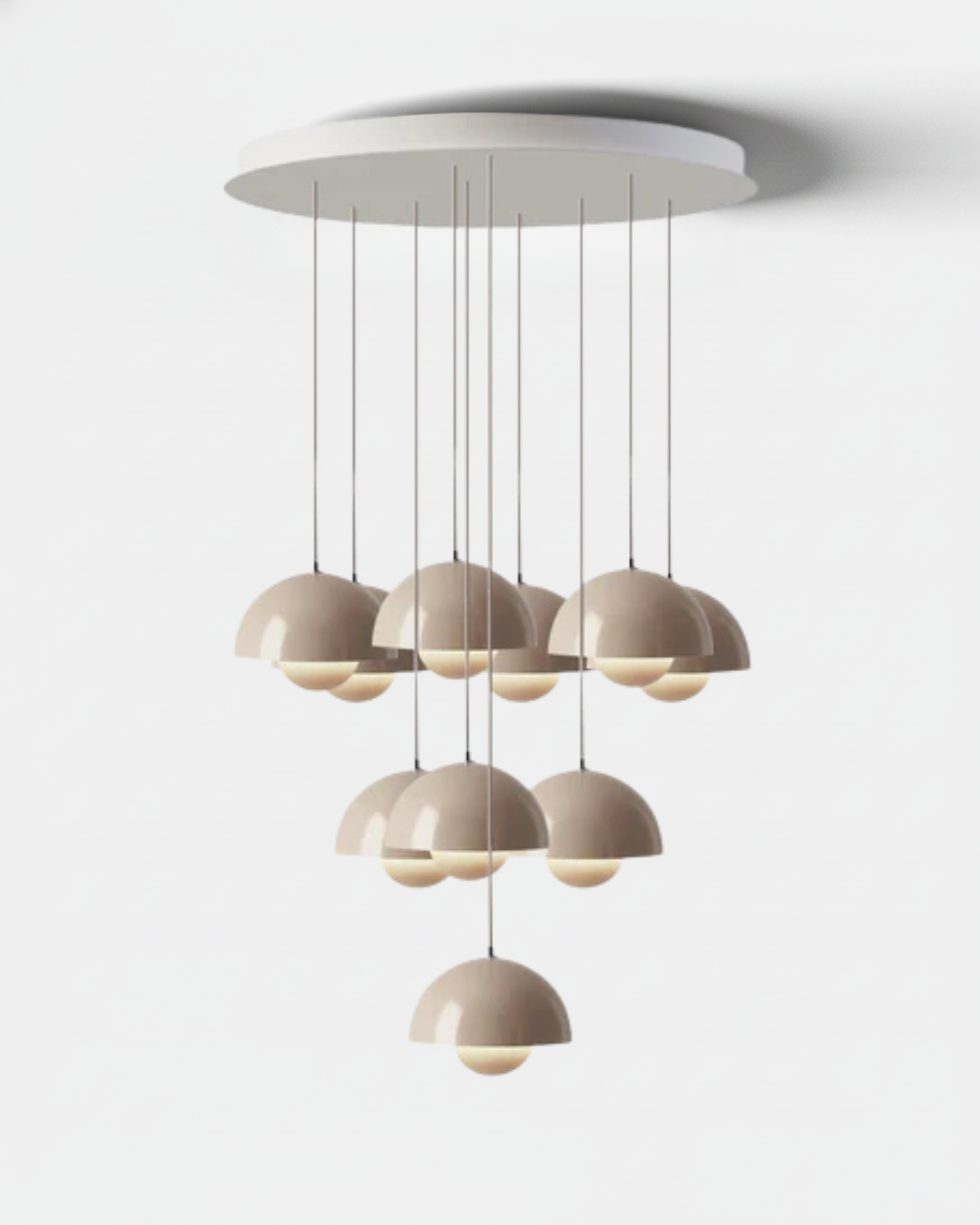 Suspension | Jari Korven studio