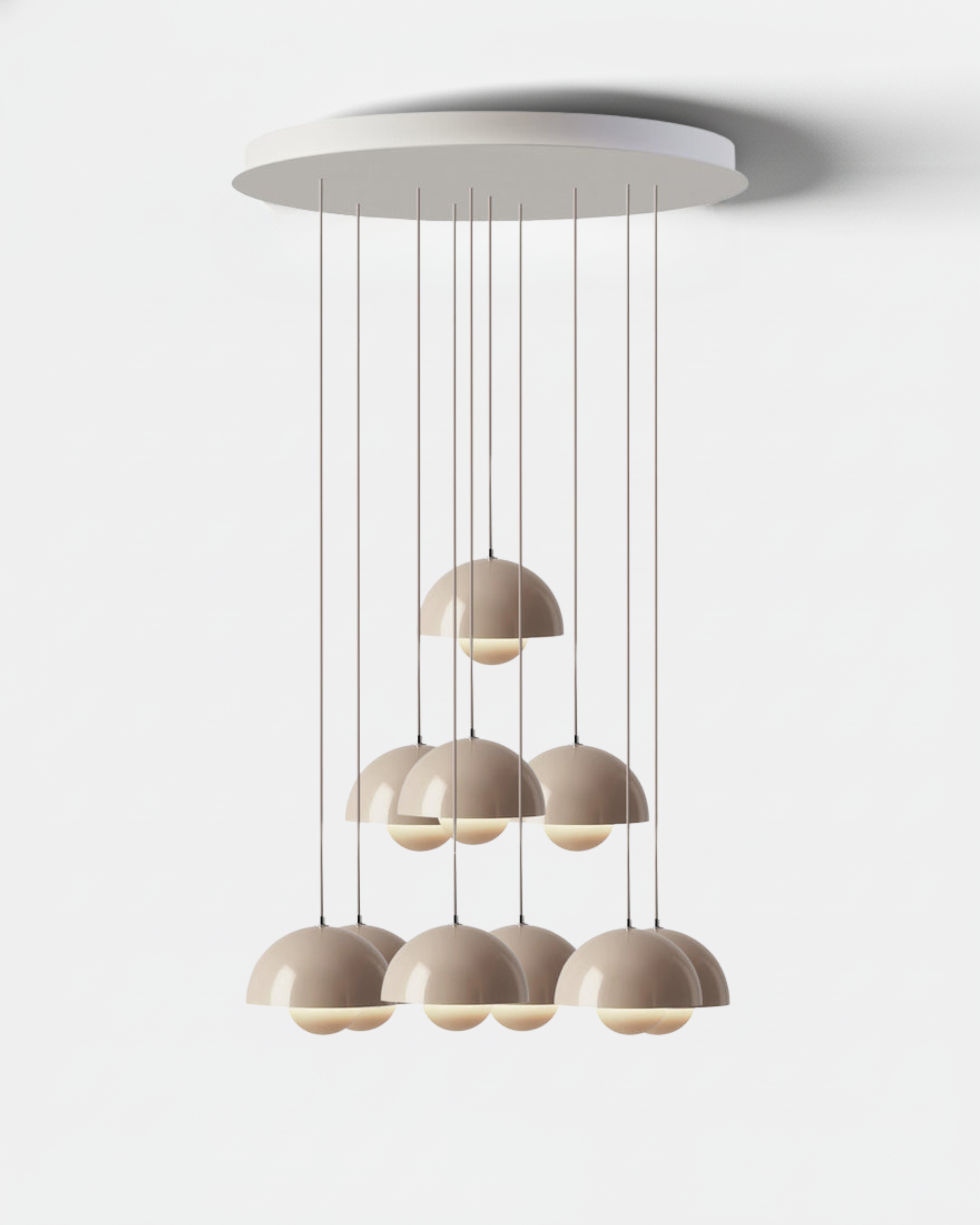 Suspension | Jari Korven studio
