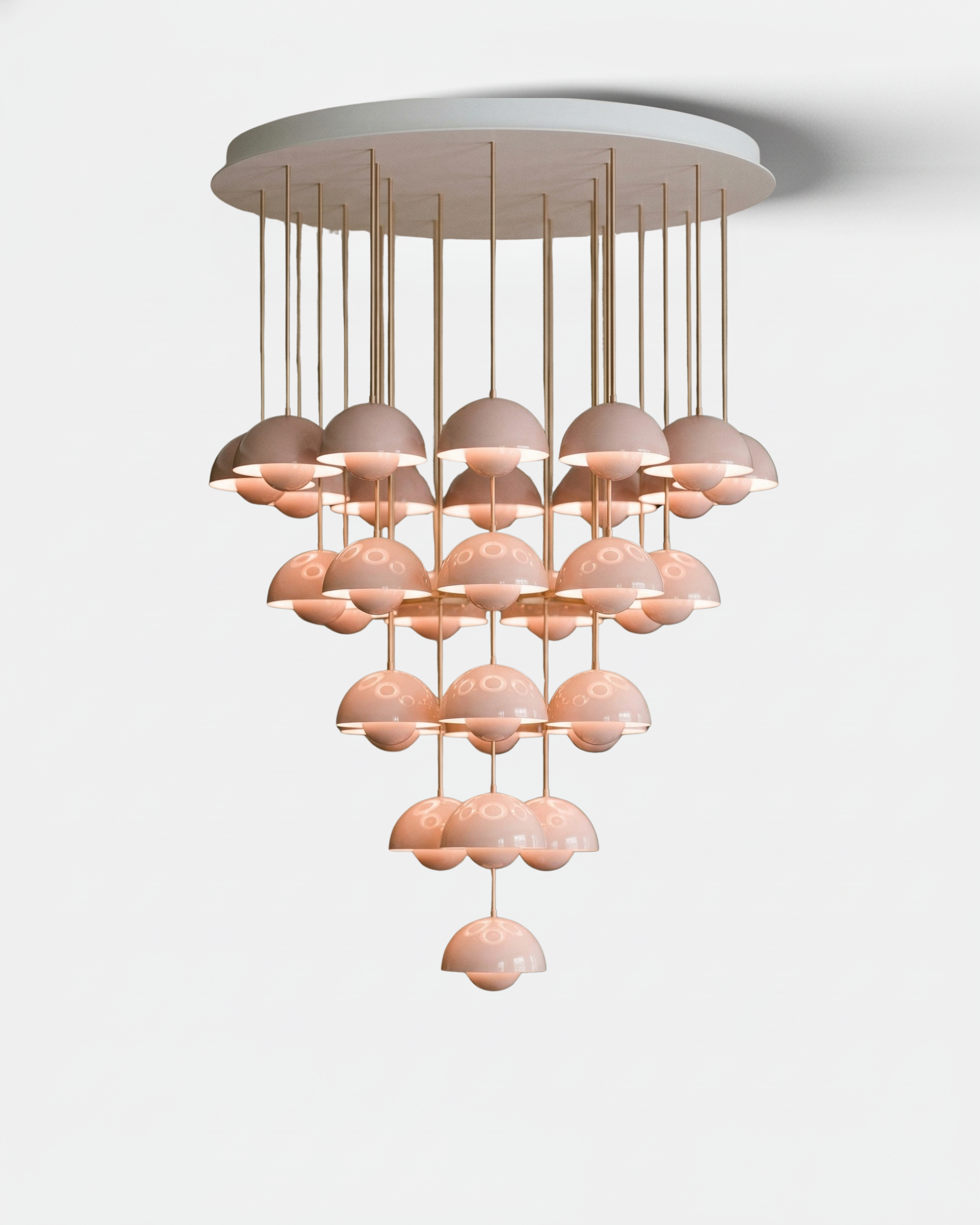 Suspension | Jari Korven studio