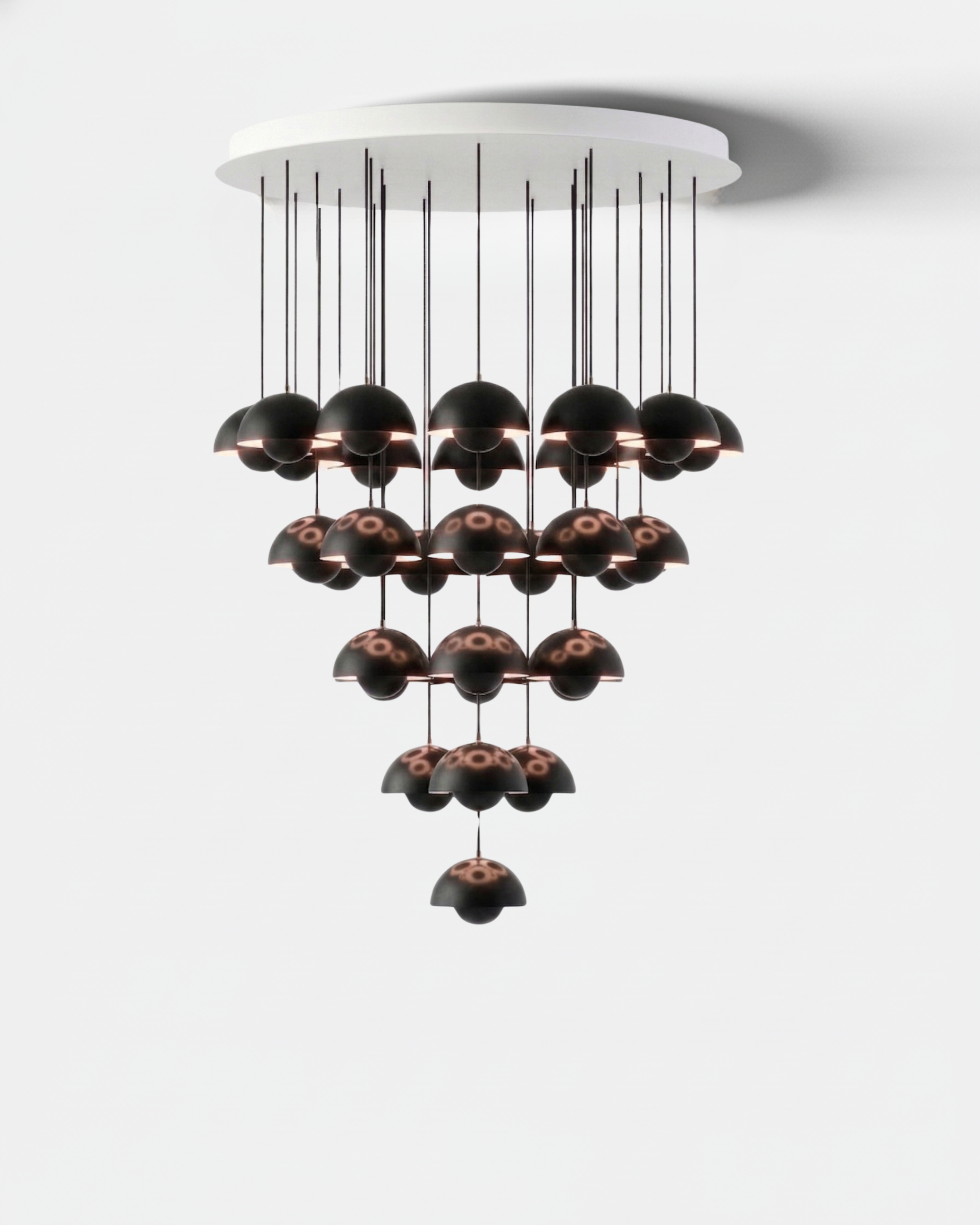 Suspension | Jari Korven studio