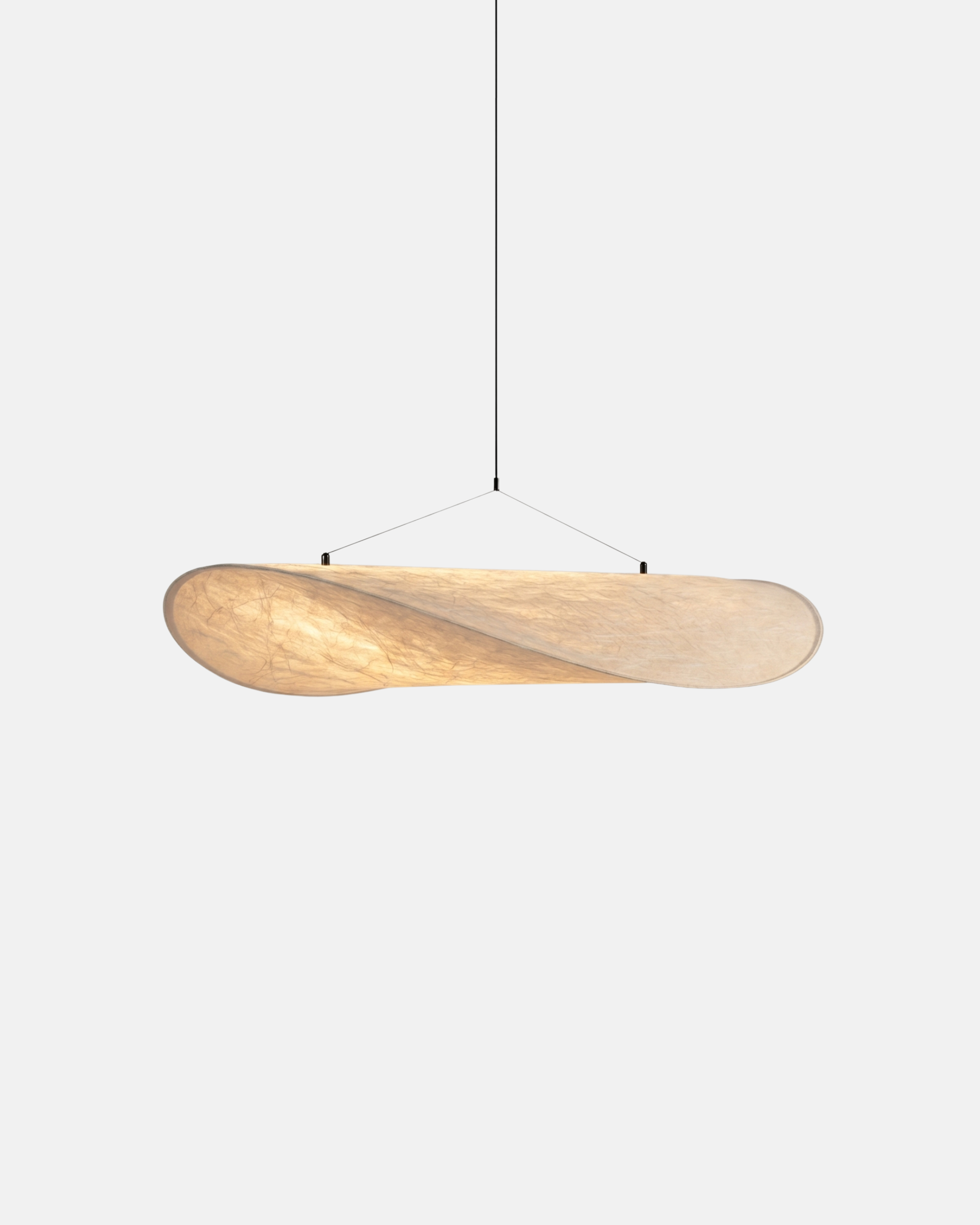 Suspension | MOTRA Korven studio