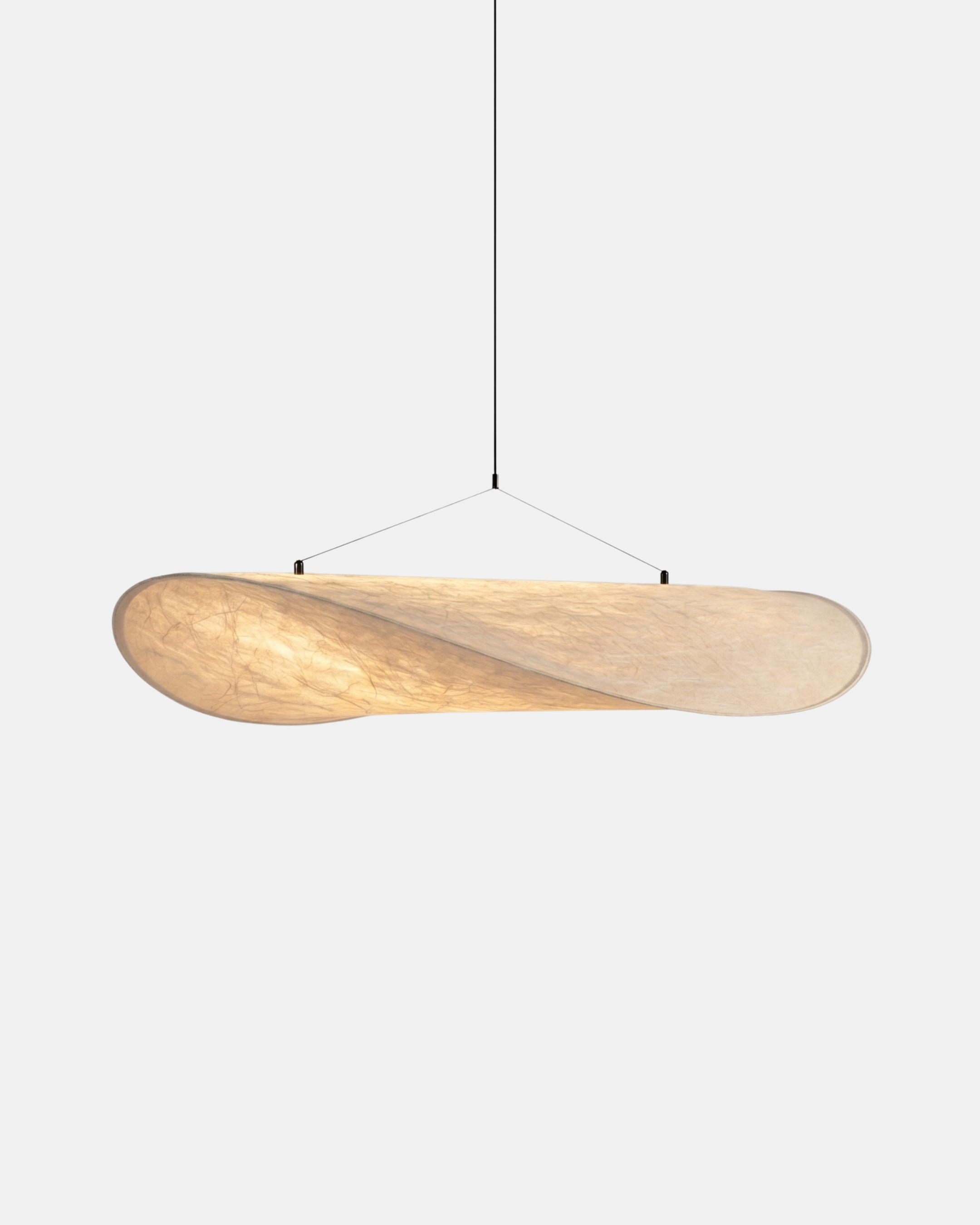 Suspension | MOTRA Korven studio