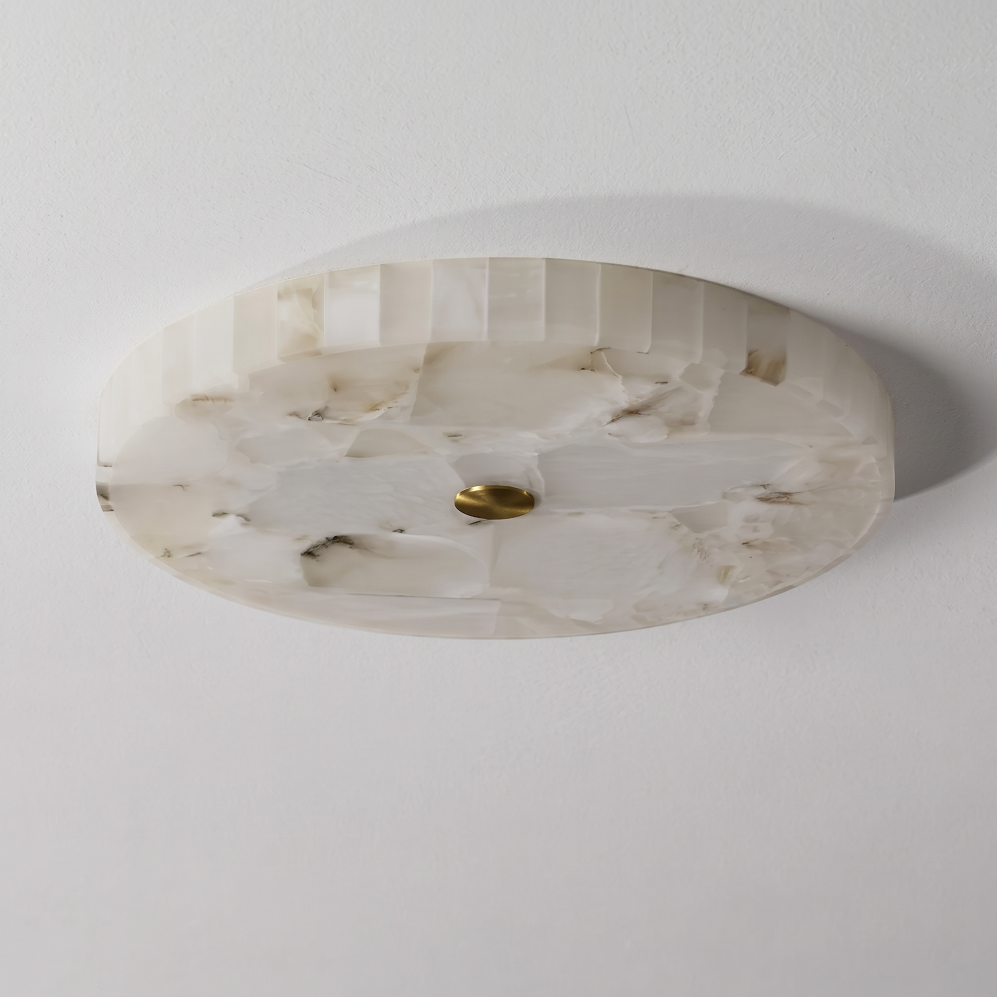 Plafonnier | BATRAZ Korven studio