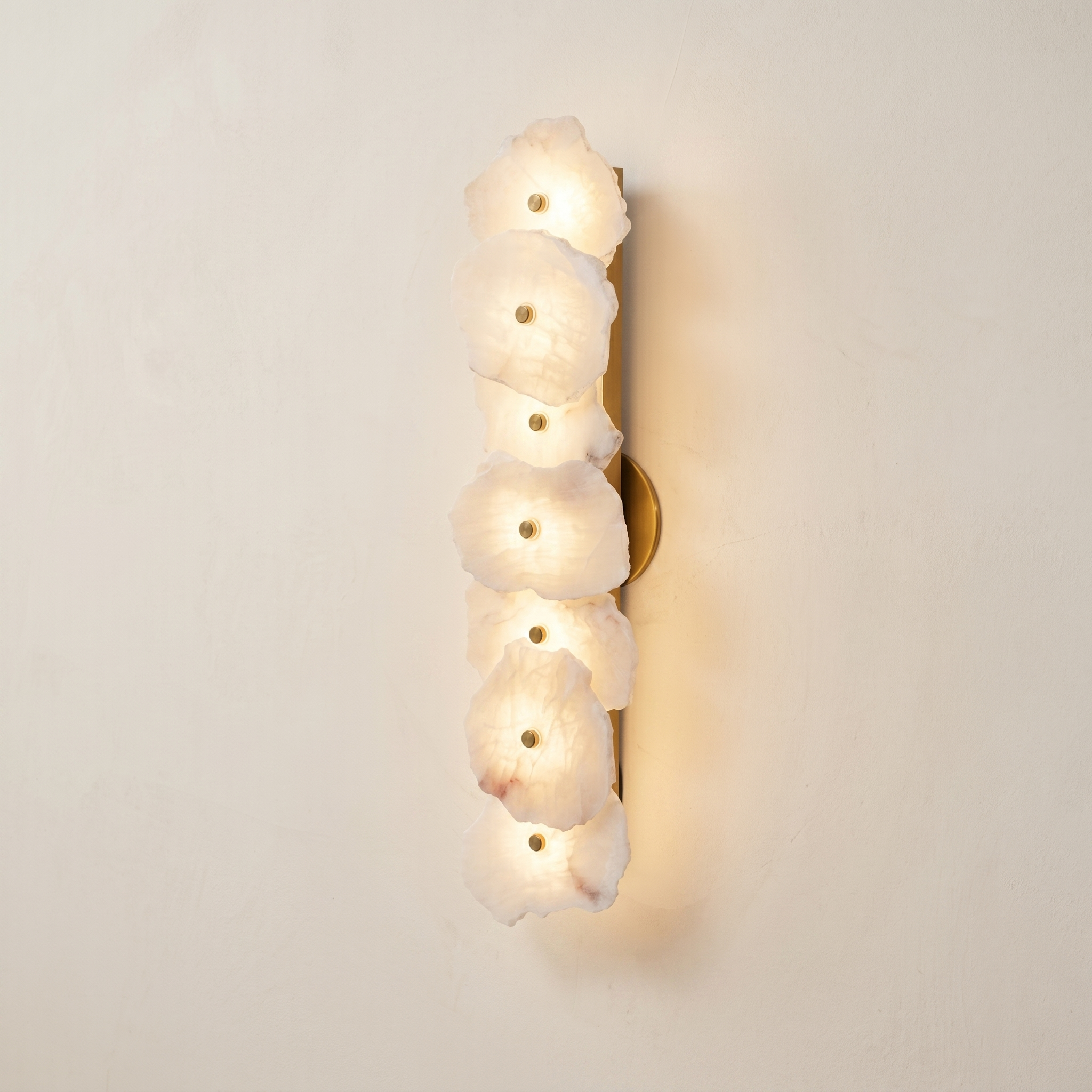 Applique Murale | MAART Korven studio