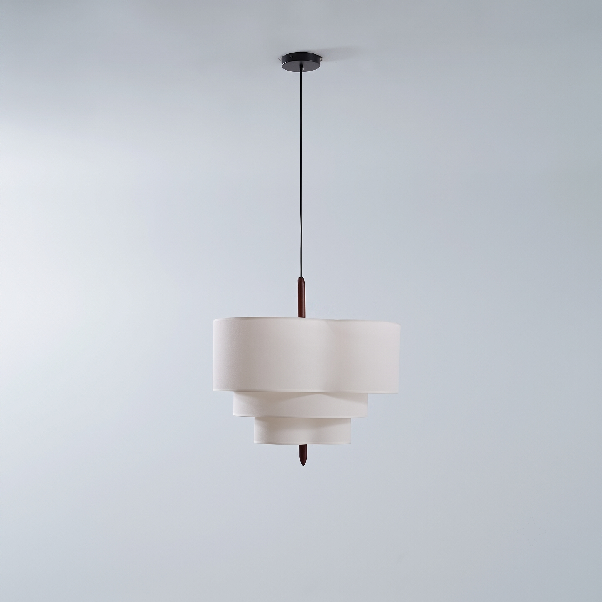 Suspension | WALWOOD Korven studio