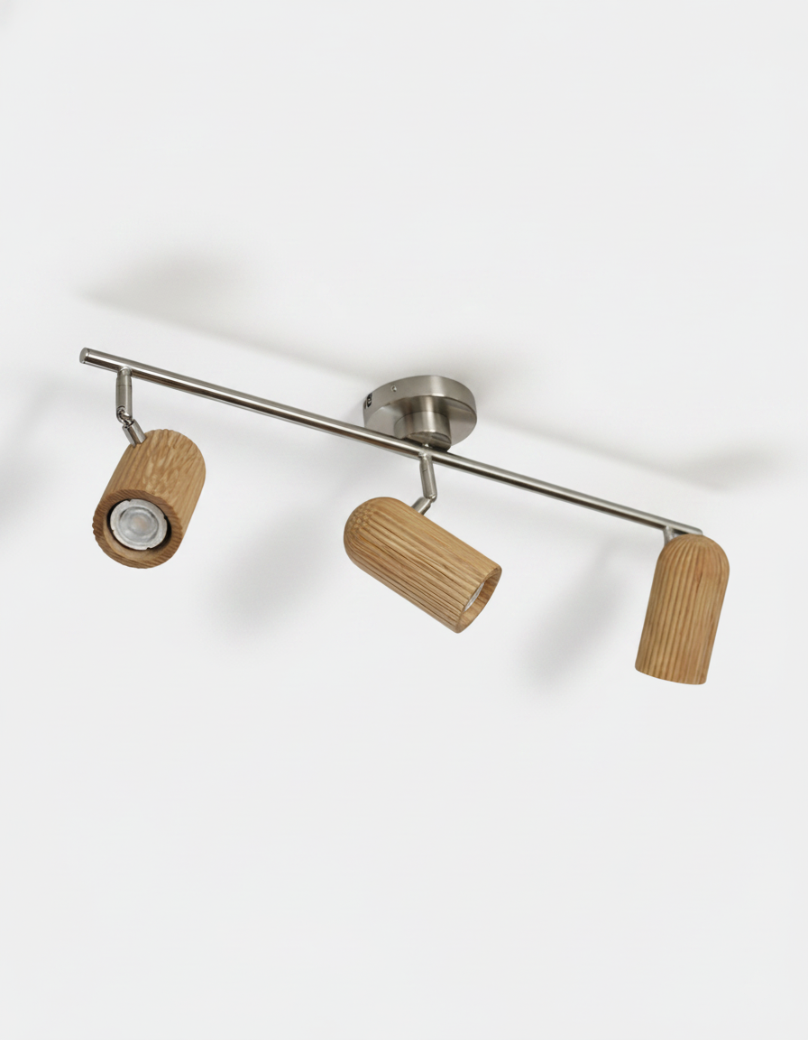 Plafonnier | NIKA Korven studio