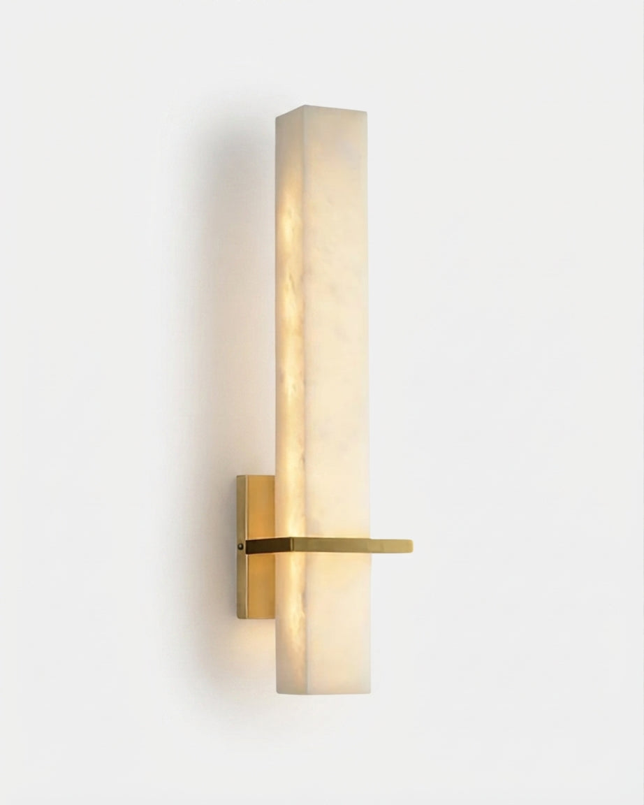 Applique Murale | MARPAR Korven studio