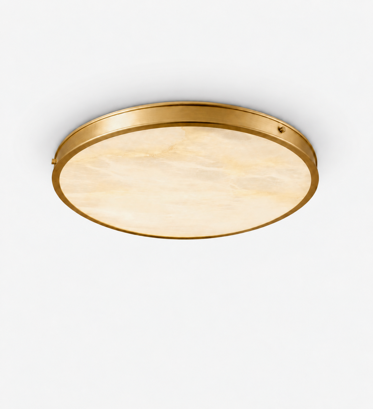 Plafonnier | FENZE Korven studio