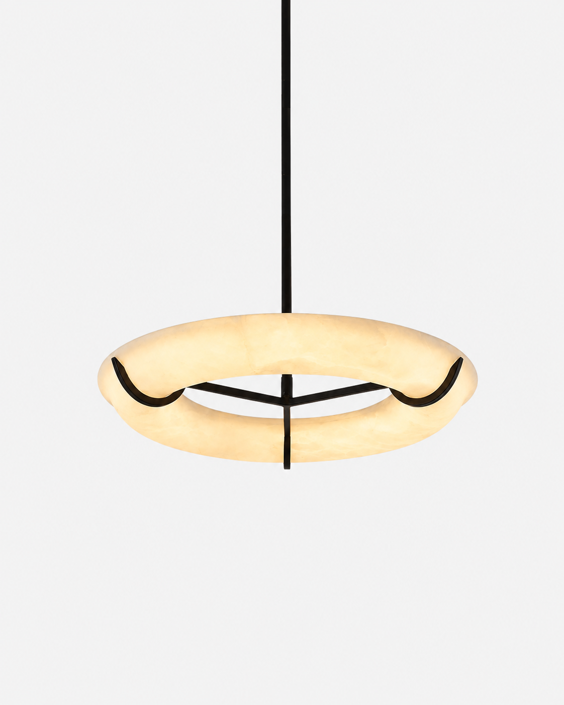 Suspension | GURSI Korven studio