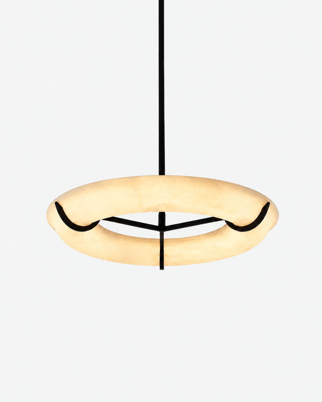 Suspension | GURSI Korven studio