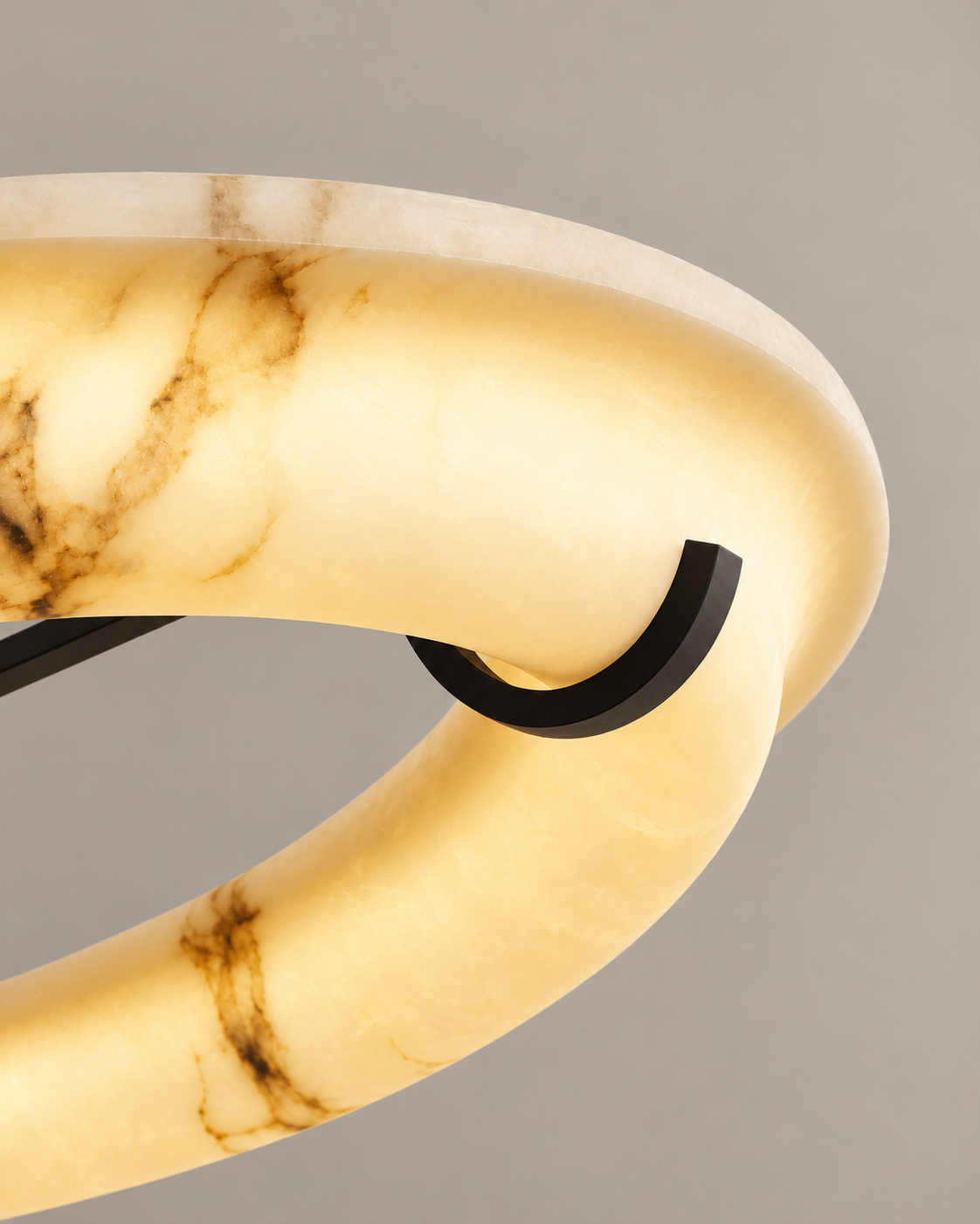 Suspension | GURSI Korven studio