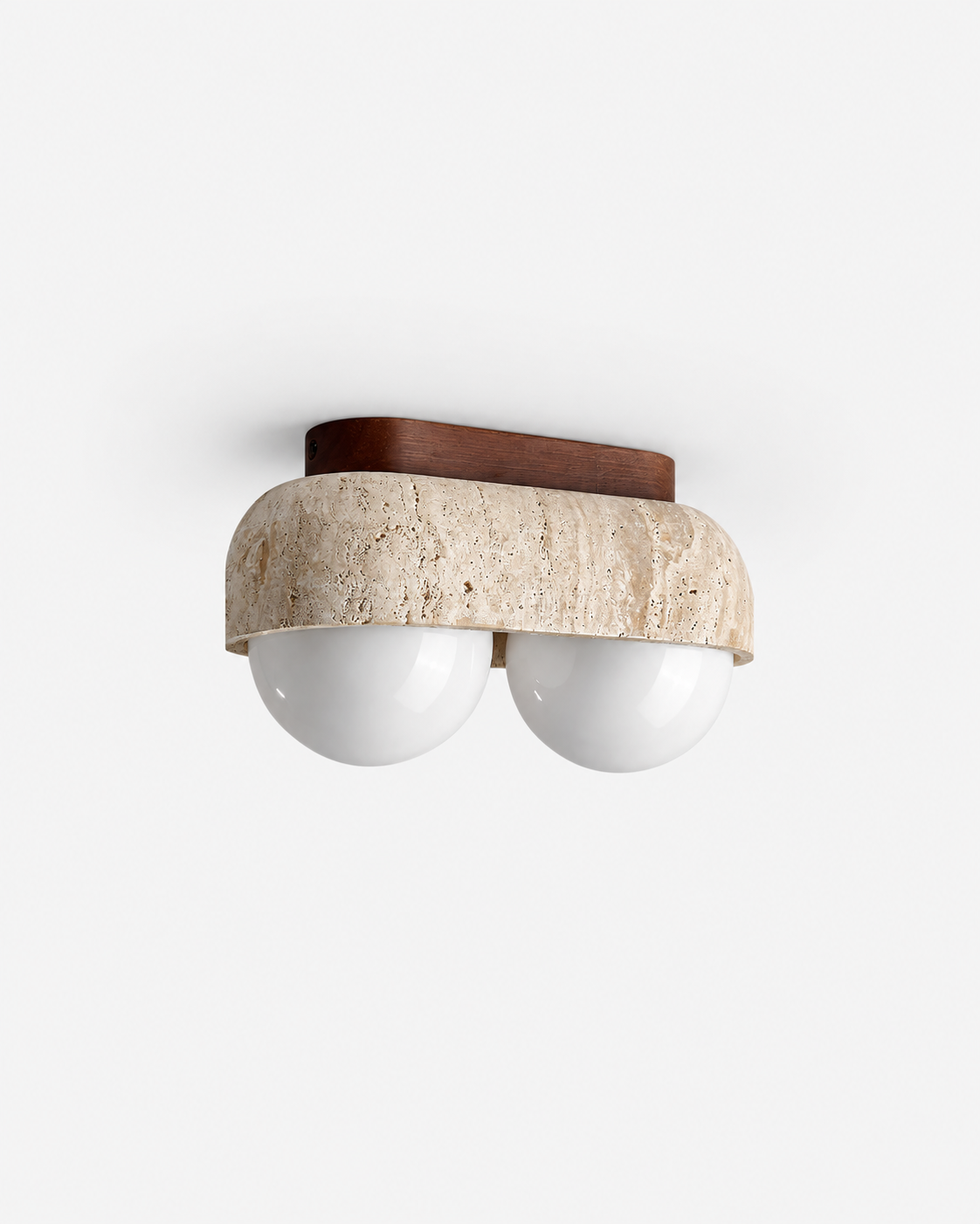 Plafonnier | SIRA Korven studio
