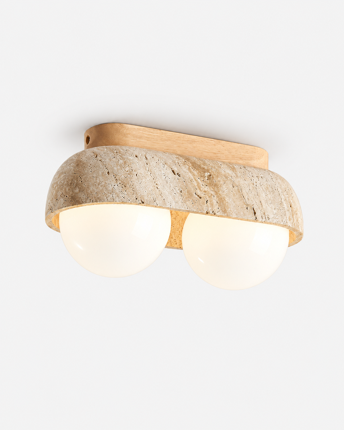 Plafonnier | SIRA Korven studio