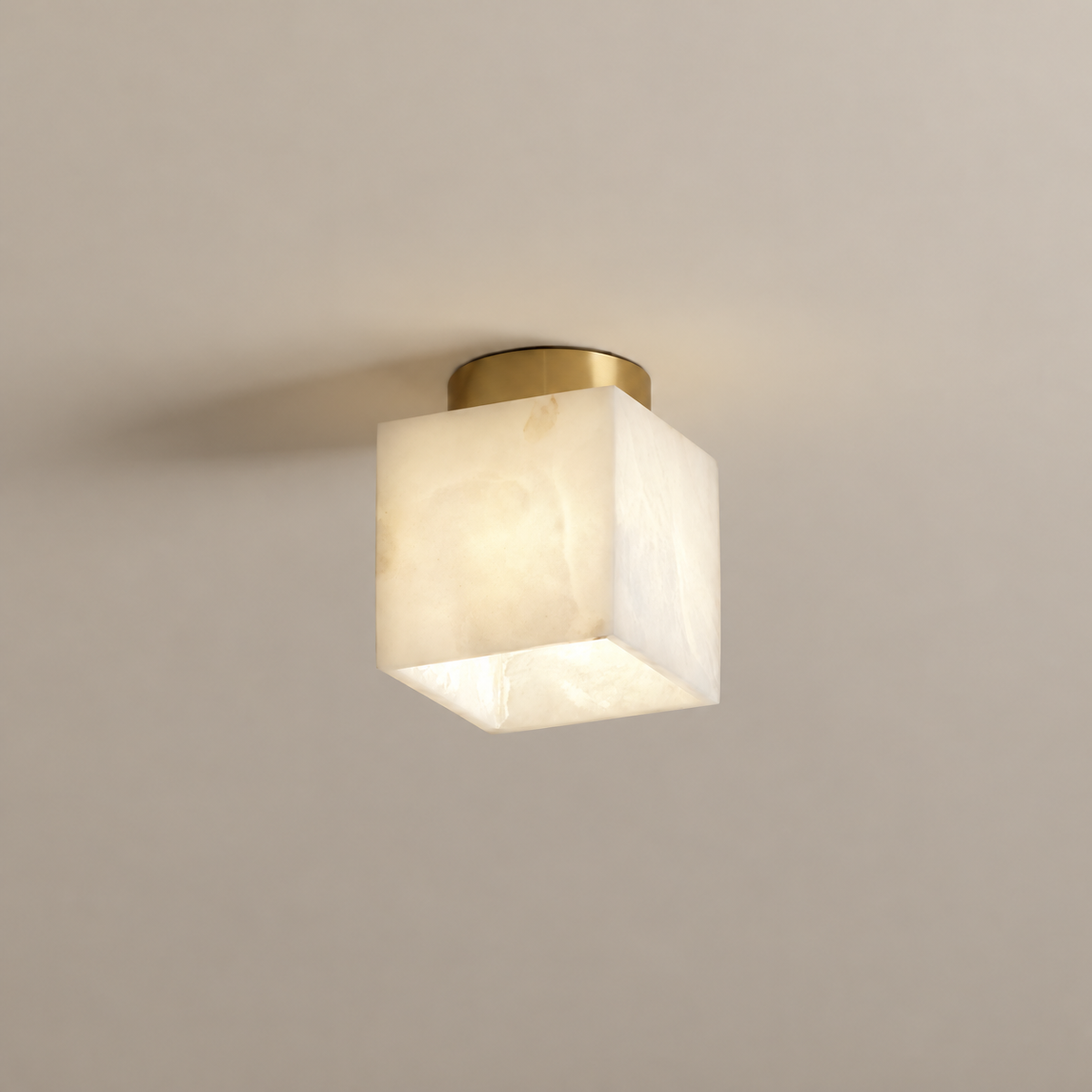 Plafonnier | PALTO Korven studio