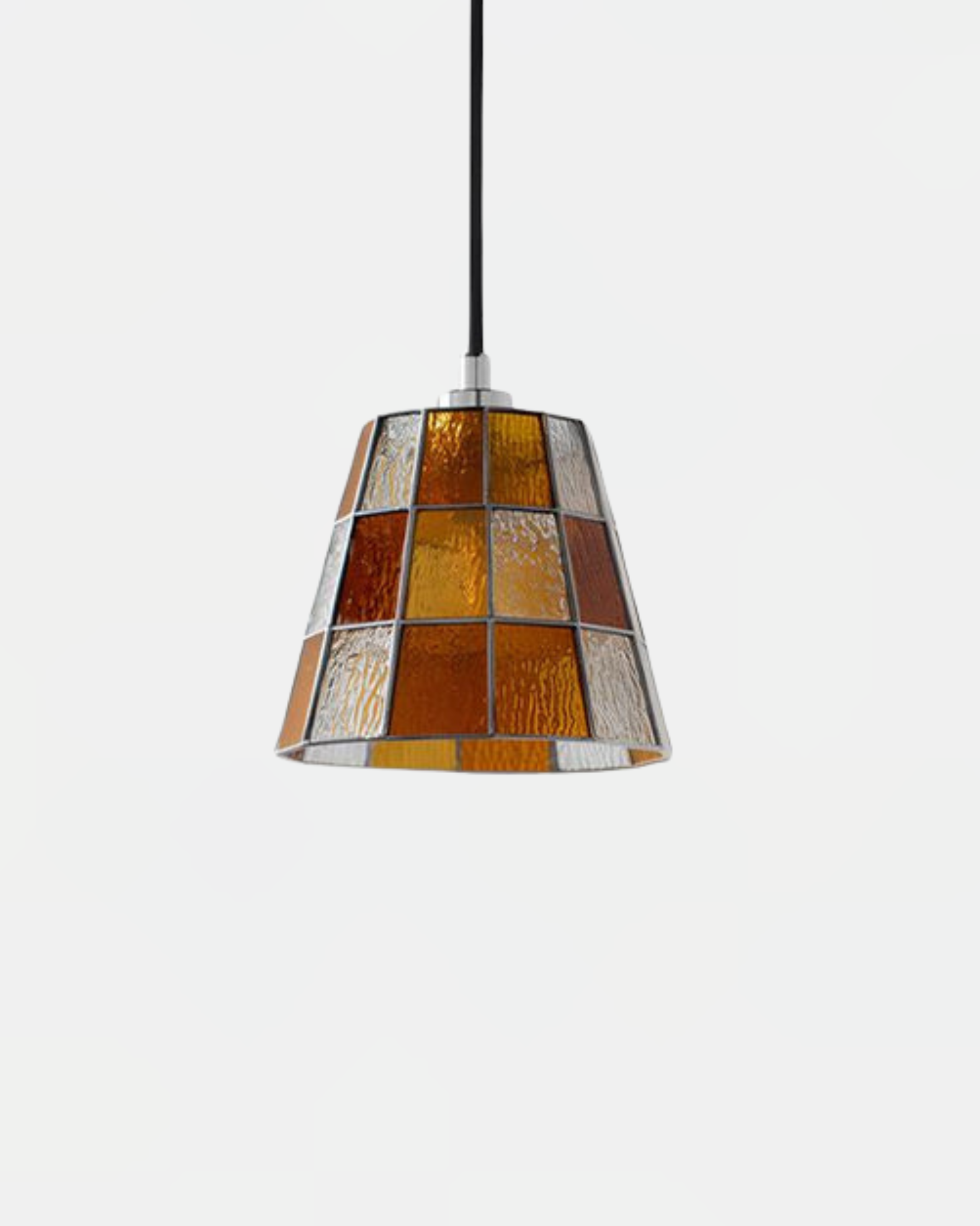 Suspension | Sari Korven studio