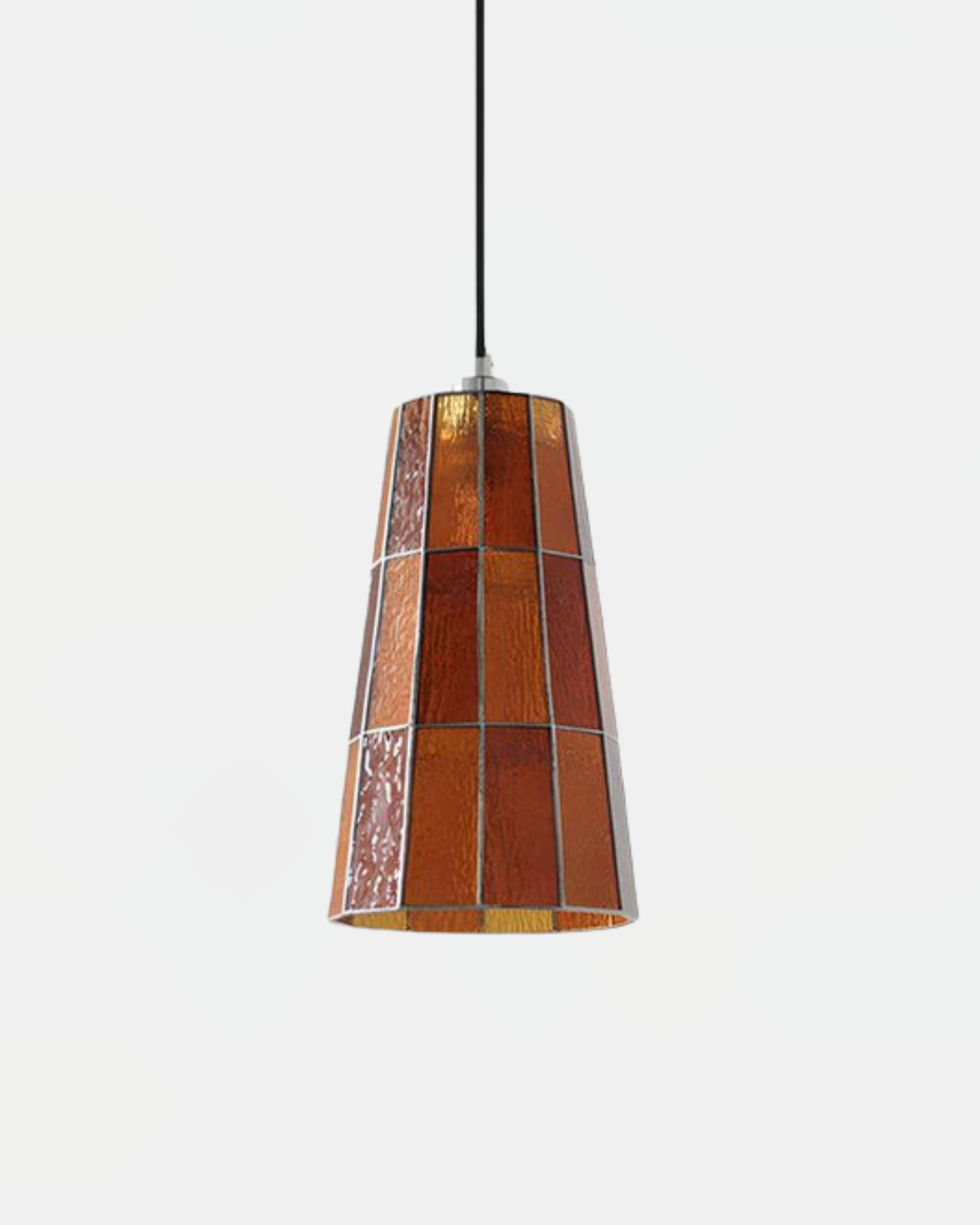 Suspension | Sari Korven studio