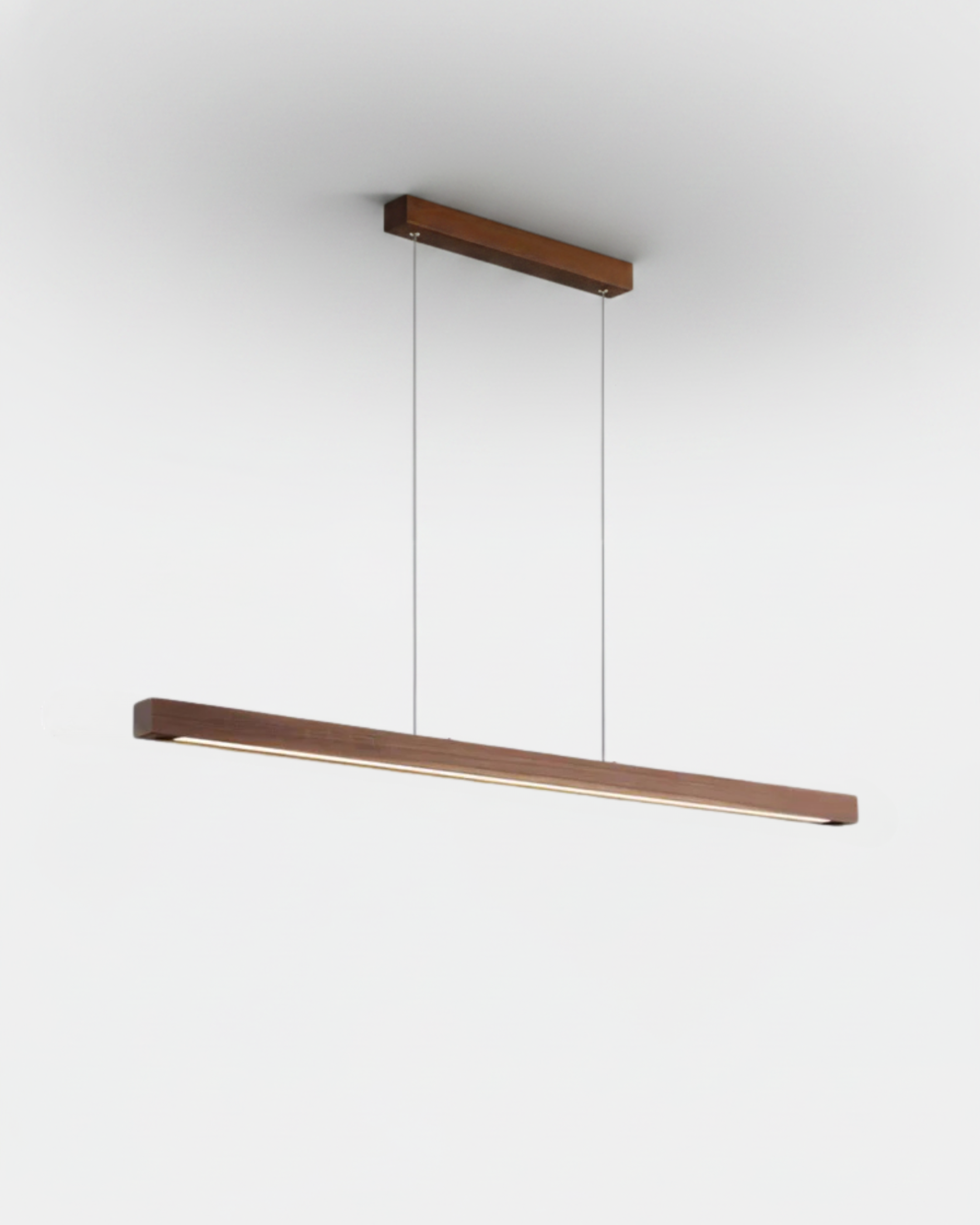 Suspension | KORNA Korven studio