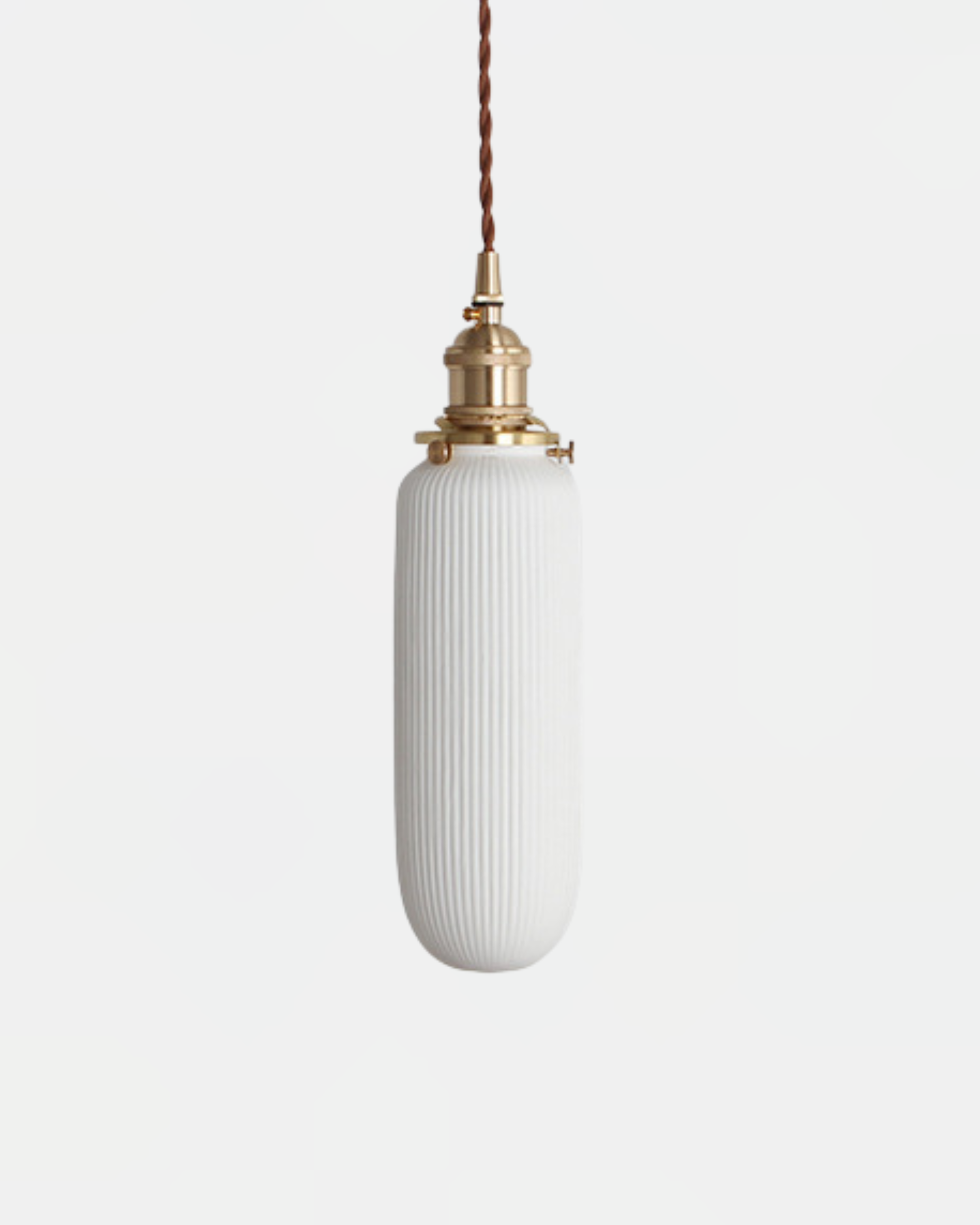 Suspension | GUAKI Korven studio