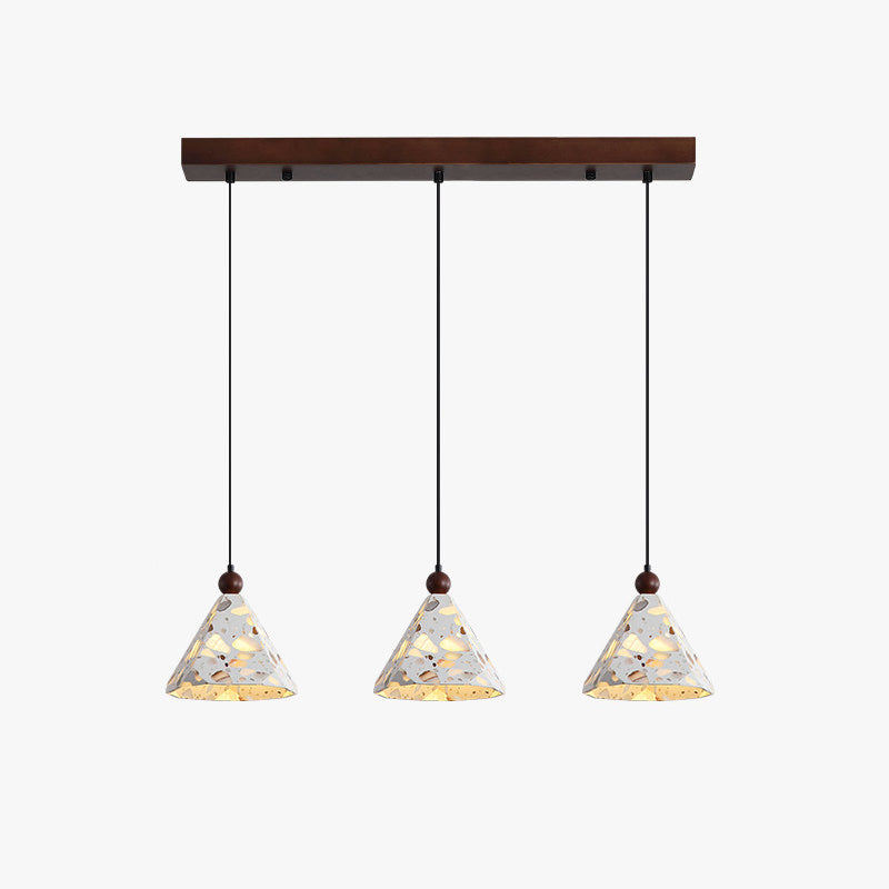 Suspension | Nema