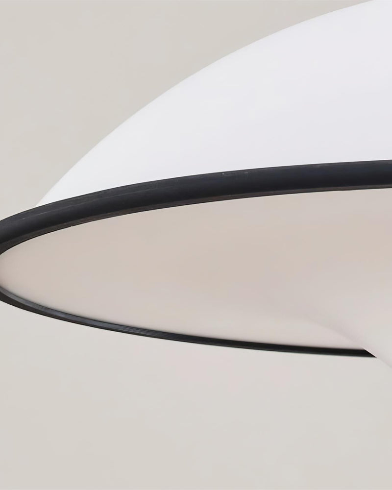 Suspension | Pami korven studio
