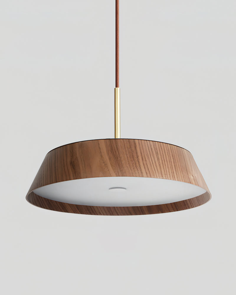 Suspension | ZURA Korven studio
