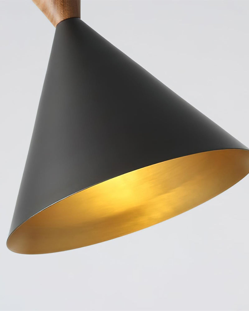 Suspension | SOVA Korven studio