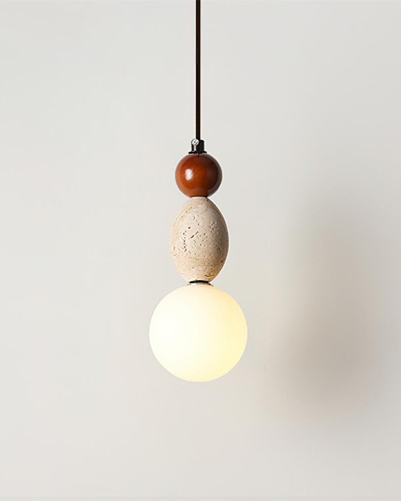 Suspension | COBA Korven studio