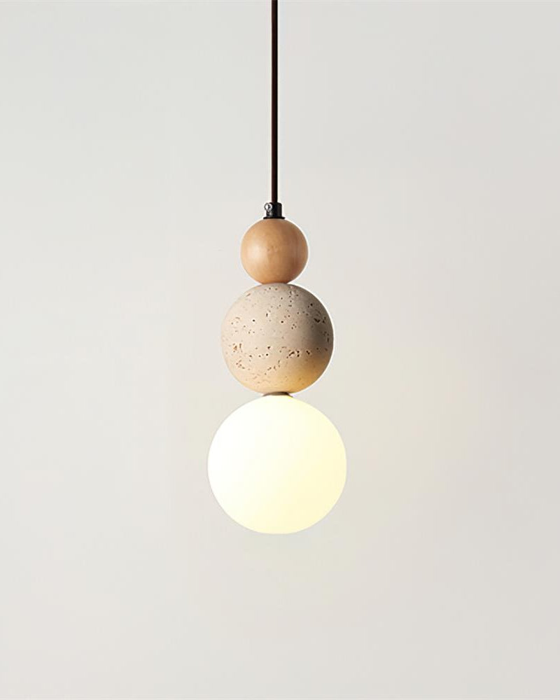 Suspension | COBA Korven studio