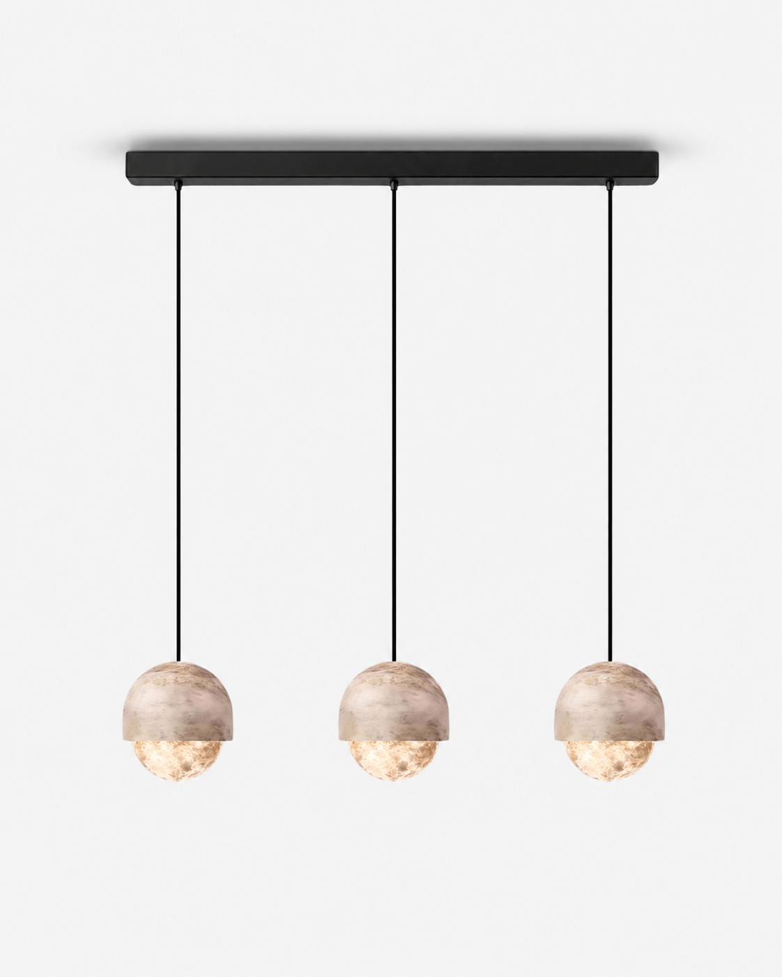 Suspension | NIRSI Korven studio